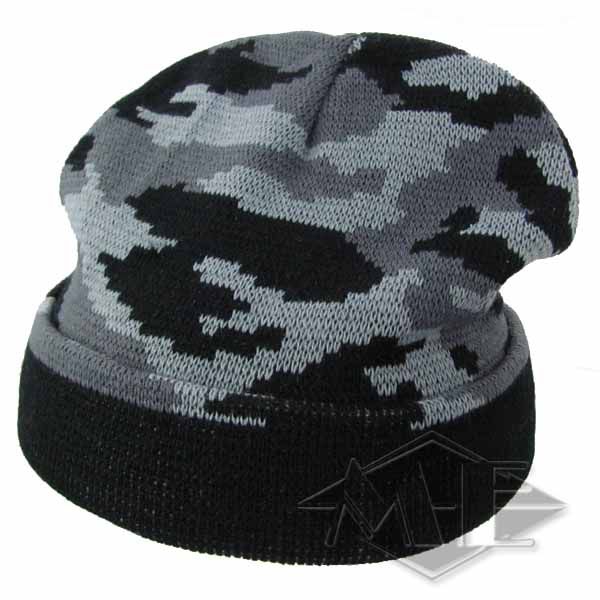MFH Beanie MFH Beanie