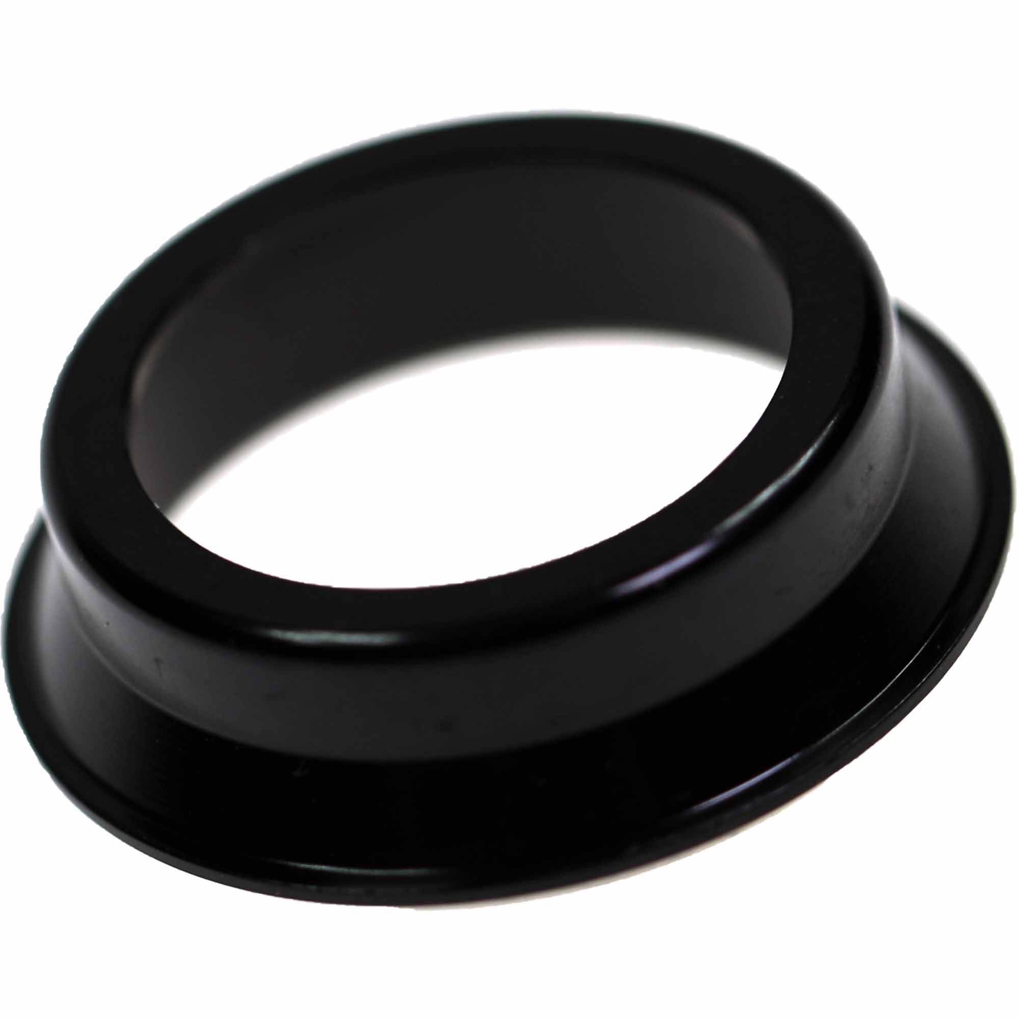 Shocker XLS/RSX Ersatzteil: Bolzen Auswurf Ring