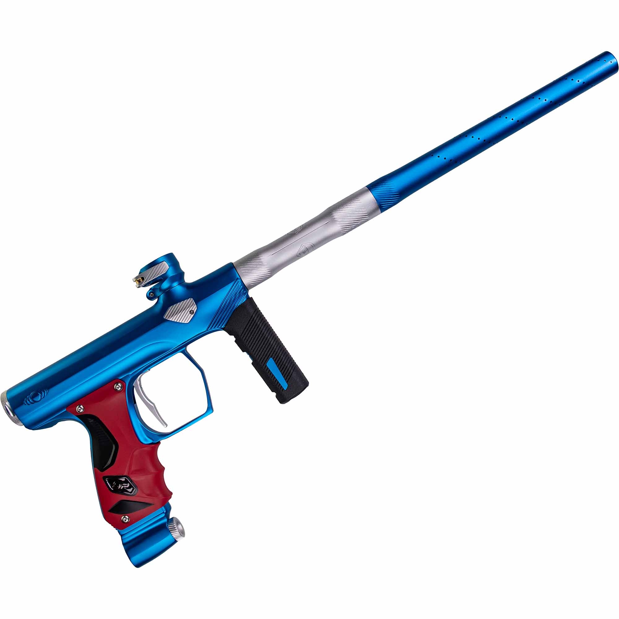 SP Shocker® ERA Markierer Captain America Hero Edition