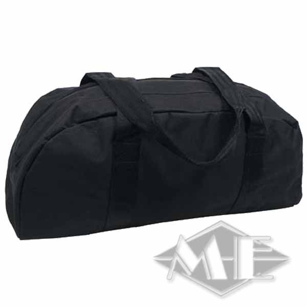 MFH Tasche, schwarz MFH Tasche, schwarz