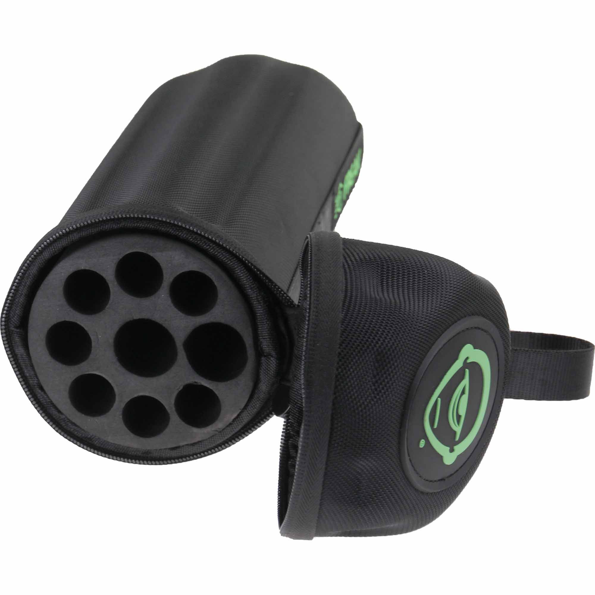 GOG Freak XL Koffer 2023, ohne Inhalt GOG Freak XL Koffer 2023, ohne Inhalt