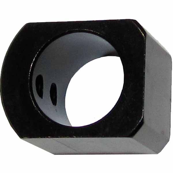 SmartParts SP-8 Swivle Donut (drehbarer Teil)