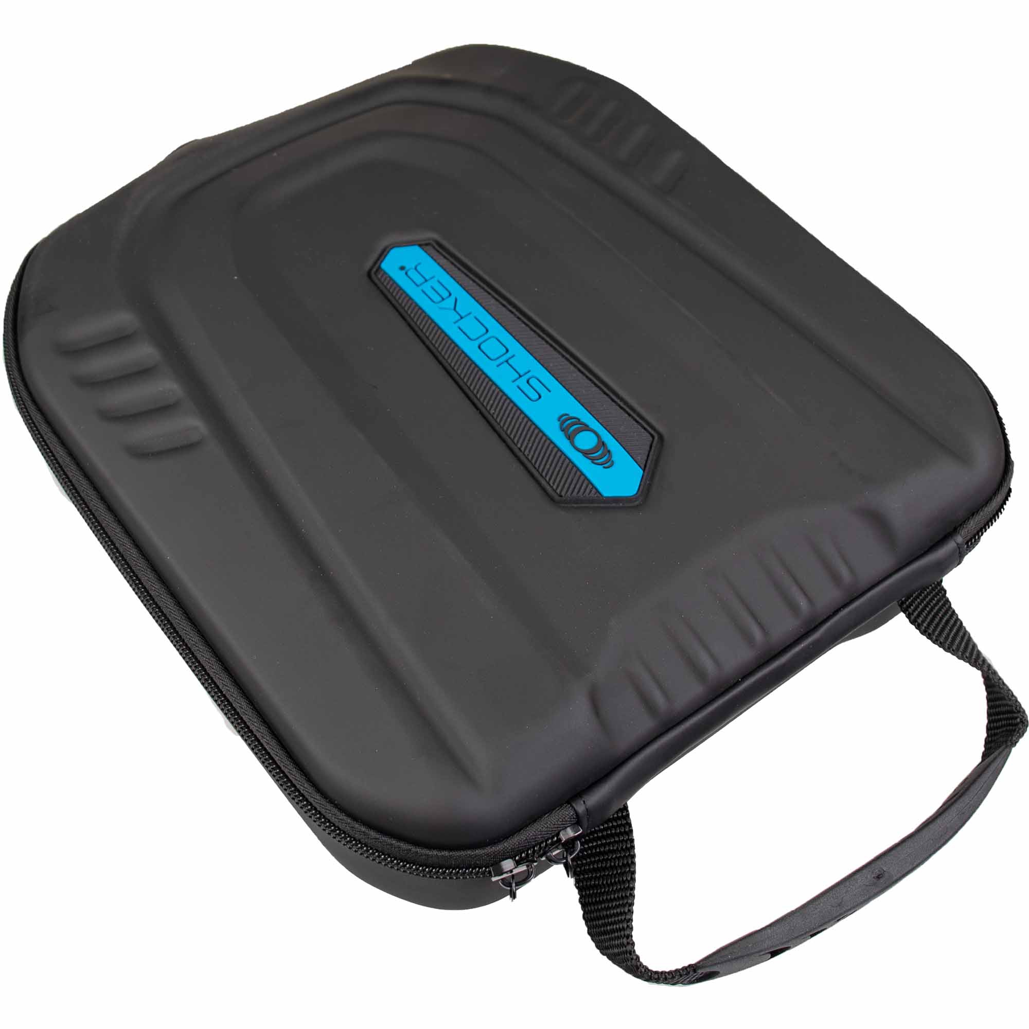 SP Shocker® ERA Markierer, blau matt SP Shocker® ERA Markierer, blau matt