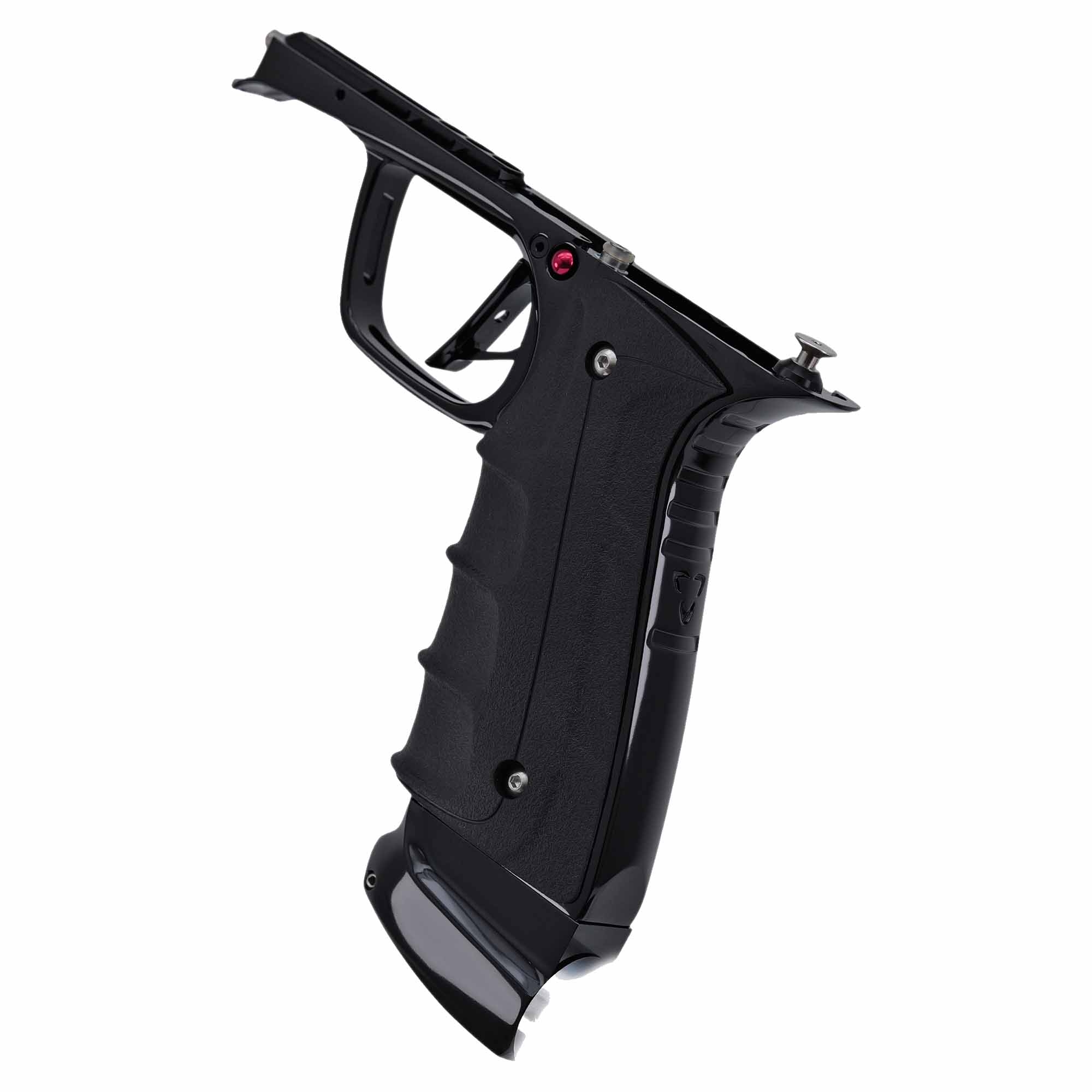 34cf76c164458b79384c40ffa9cd410e51f17d18 DLX Luxe® IDOL mechanisches Upgrade Set