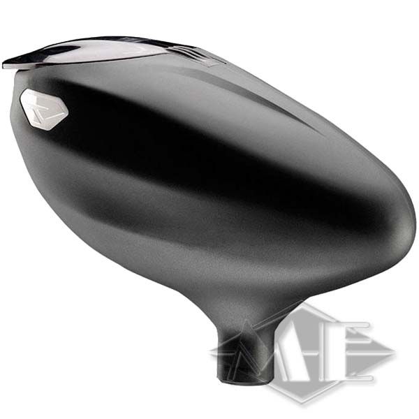 Proto Primo Hopper Proto Primo Hopper