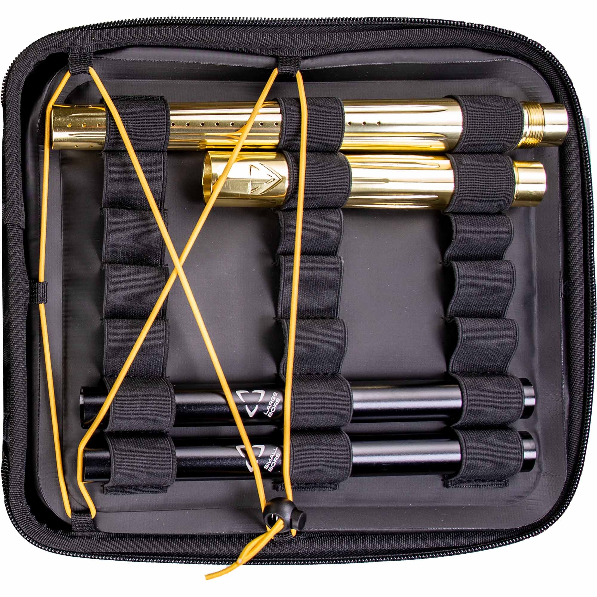 DLX Luxe® IDOL Markierer, gold poliert - gold poliert