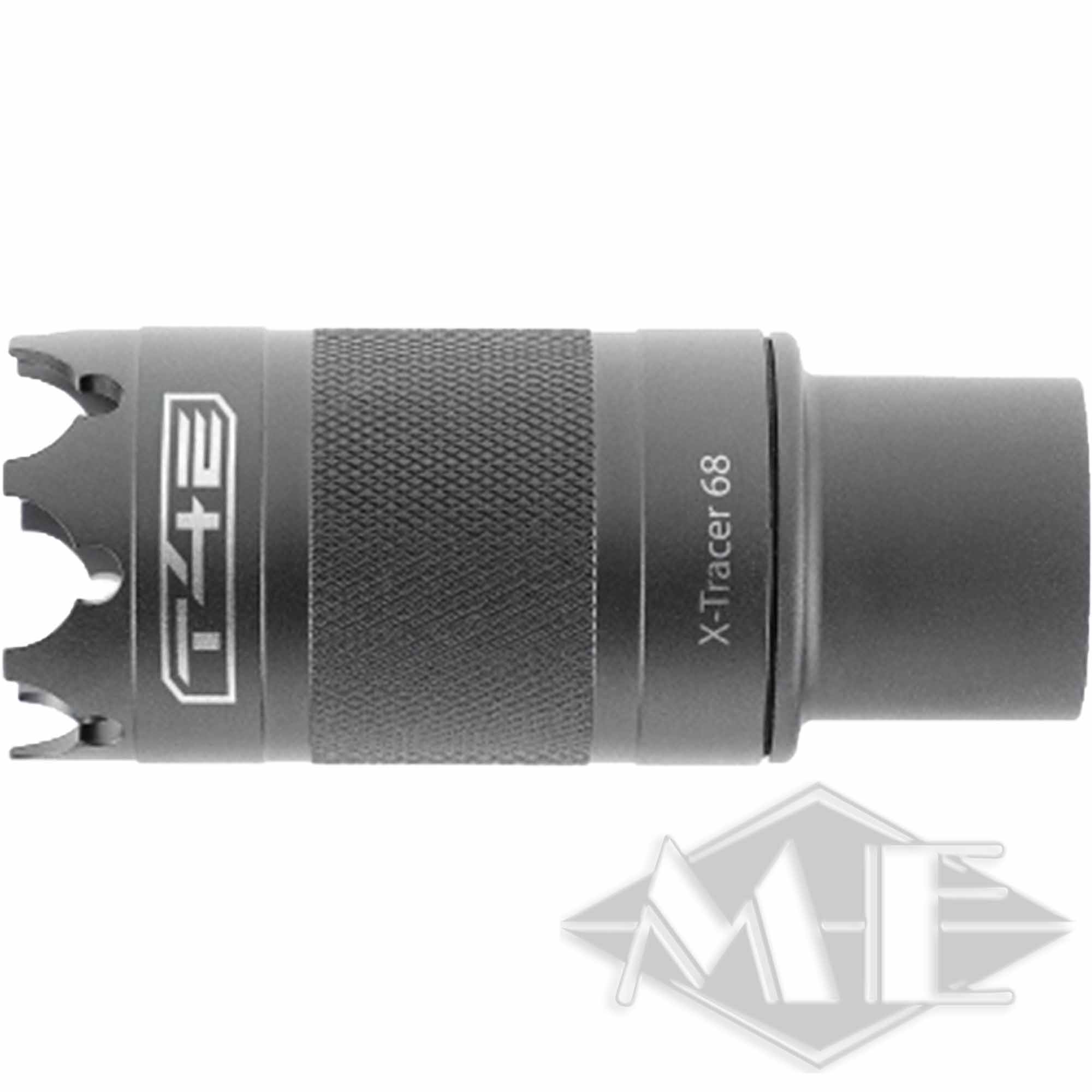 Umarex X-Tracer 68 Umarex X-Tracer 68