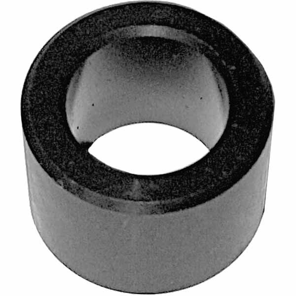 eNMEy 12mm "Low Impact" Delrin Einsatz