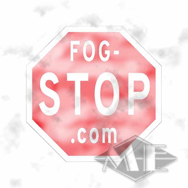 50er Pack Fog-Stop.com Antibeschlag-Folie für Masken, 40x200mm 50er Pack Fog-Stop.com Antibeschlag-Folie für Masken, 40x200mm