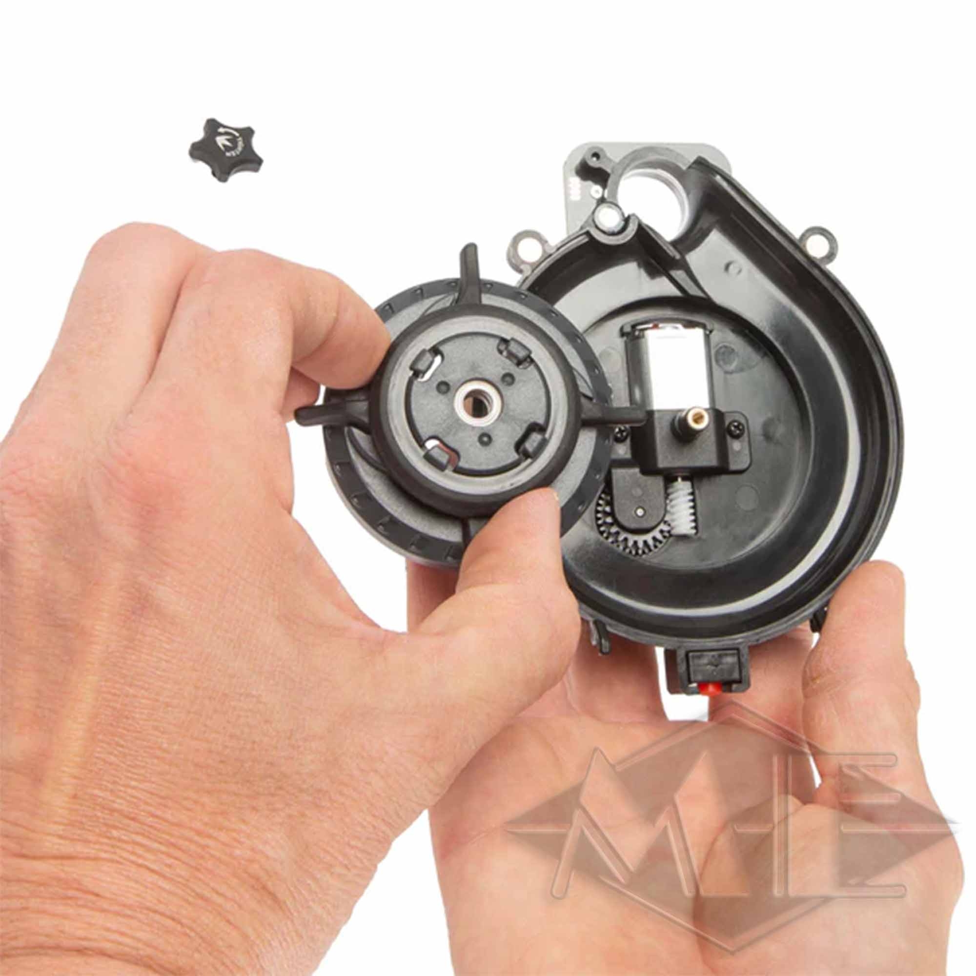 3d7465dd810aeb1422bbbd6ac27aca5fbeb264c1 Virtue Hopper CTRL2 cal.68