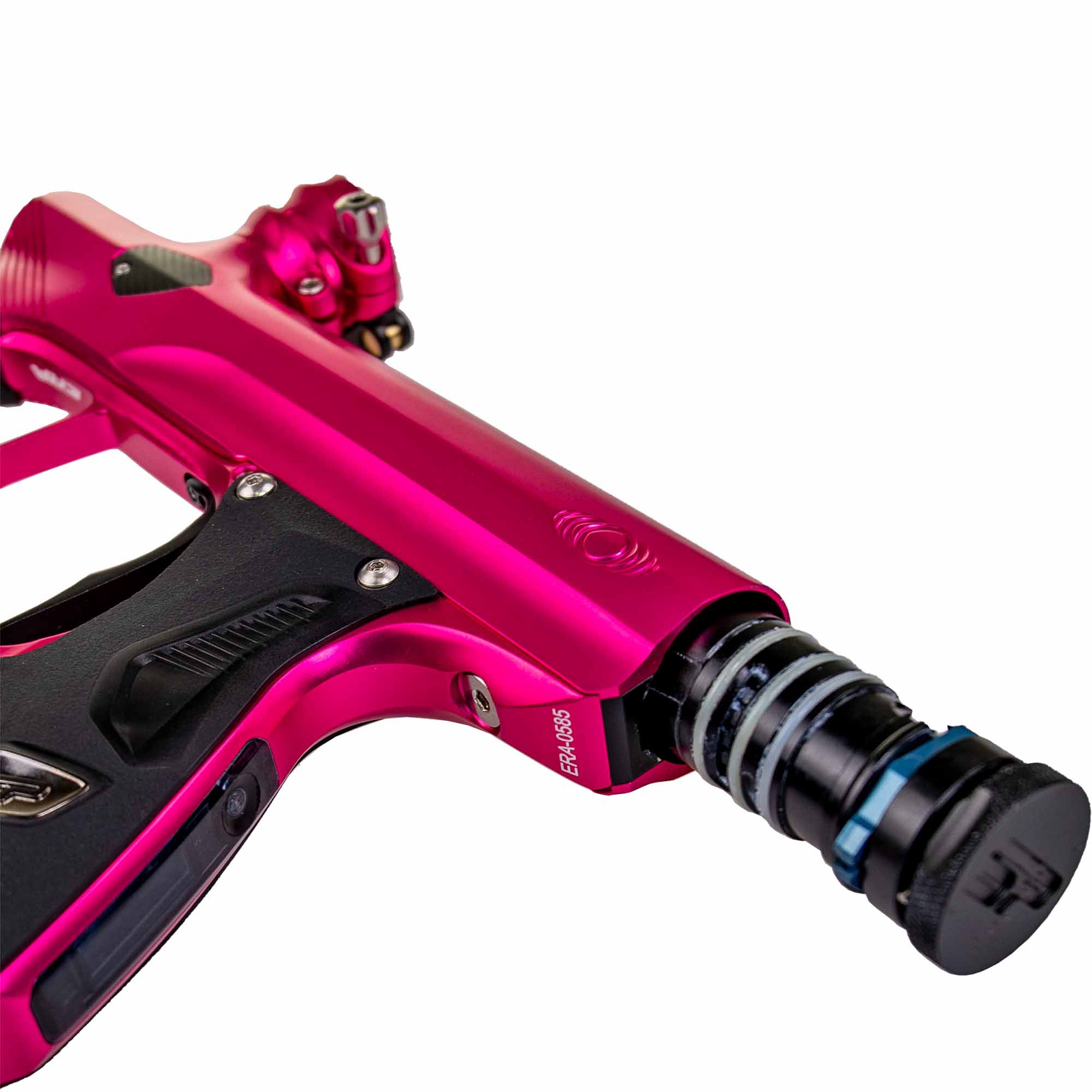 SP Shocker® ERA Markierer, pink matt SP Shocker® ERA Markierer, pink matt