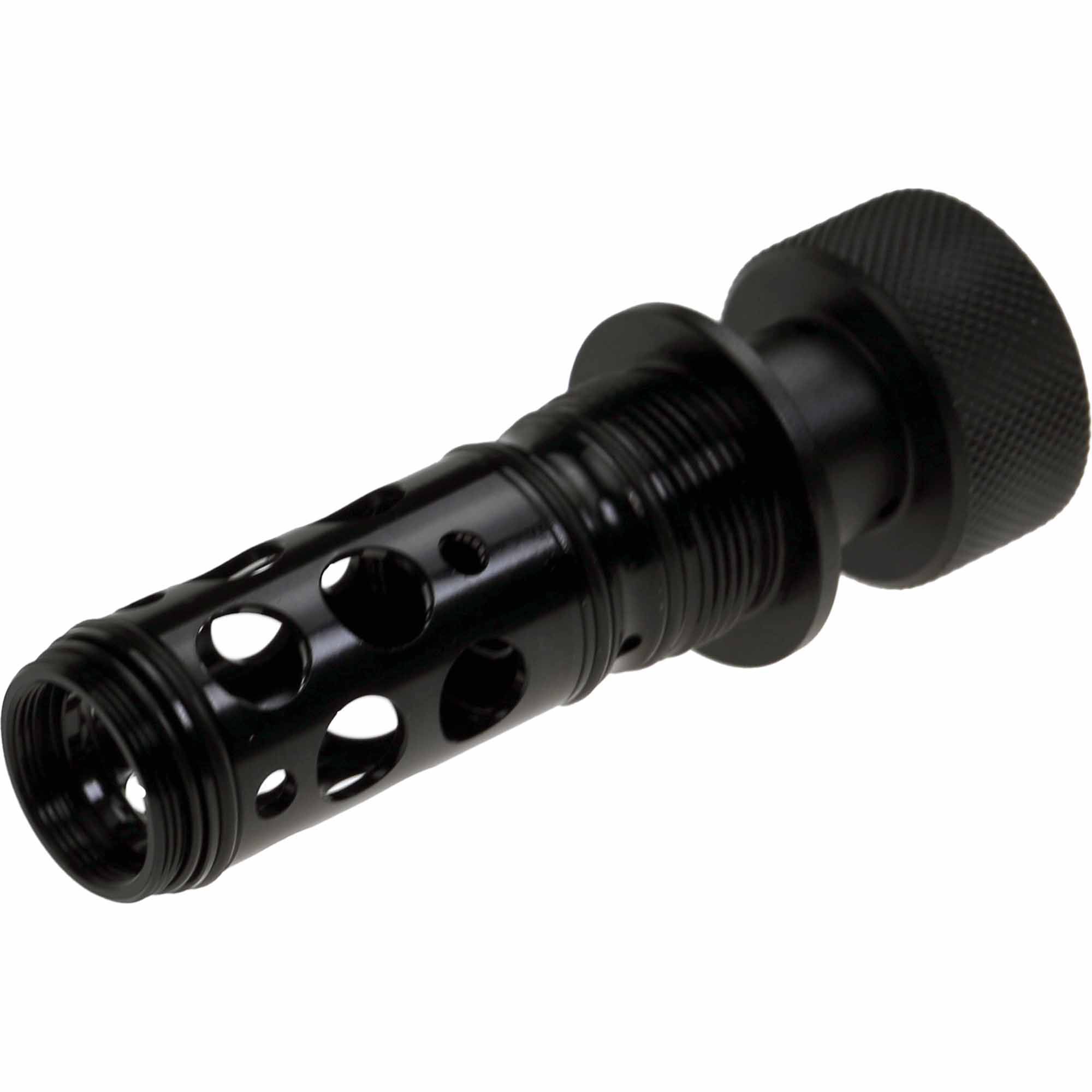 GOG cal.68 eNMEy Ersatzteil: Bolzen hintere Baugruppe