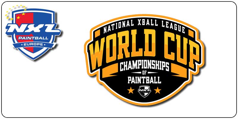 Logo, Abzeichen, Symbol