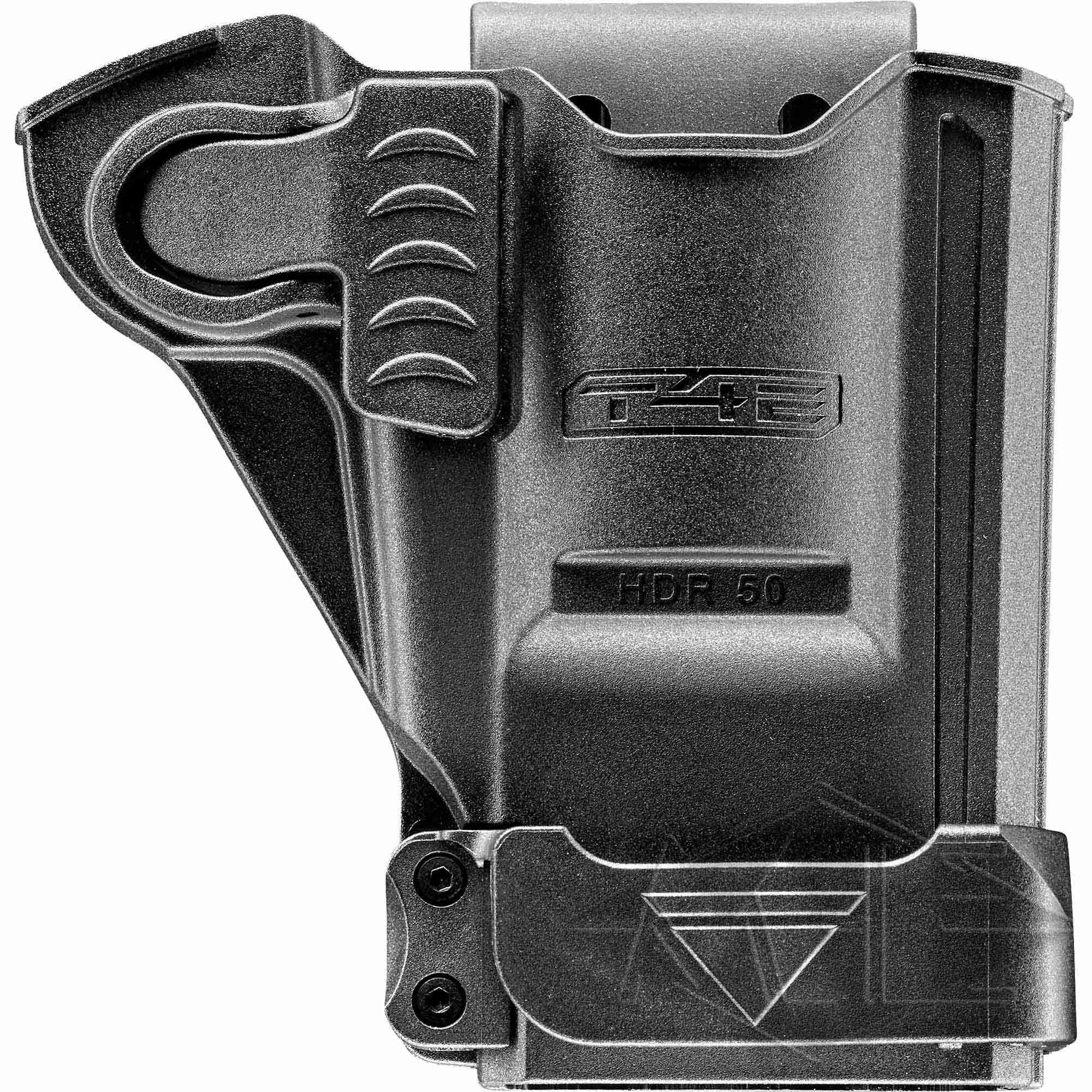 Umarex Paddle Holster für HDR 50 Umarex Paddle Holster für HDR 50