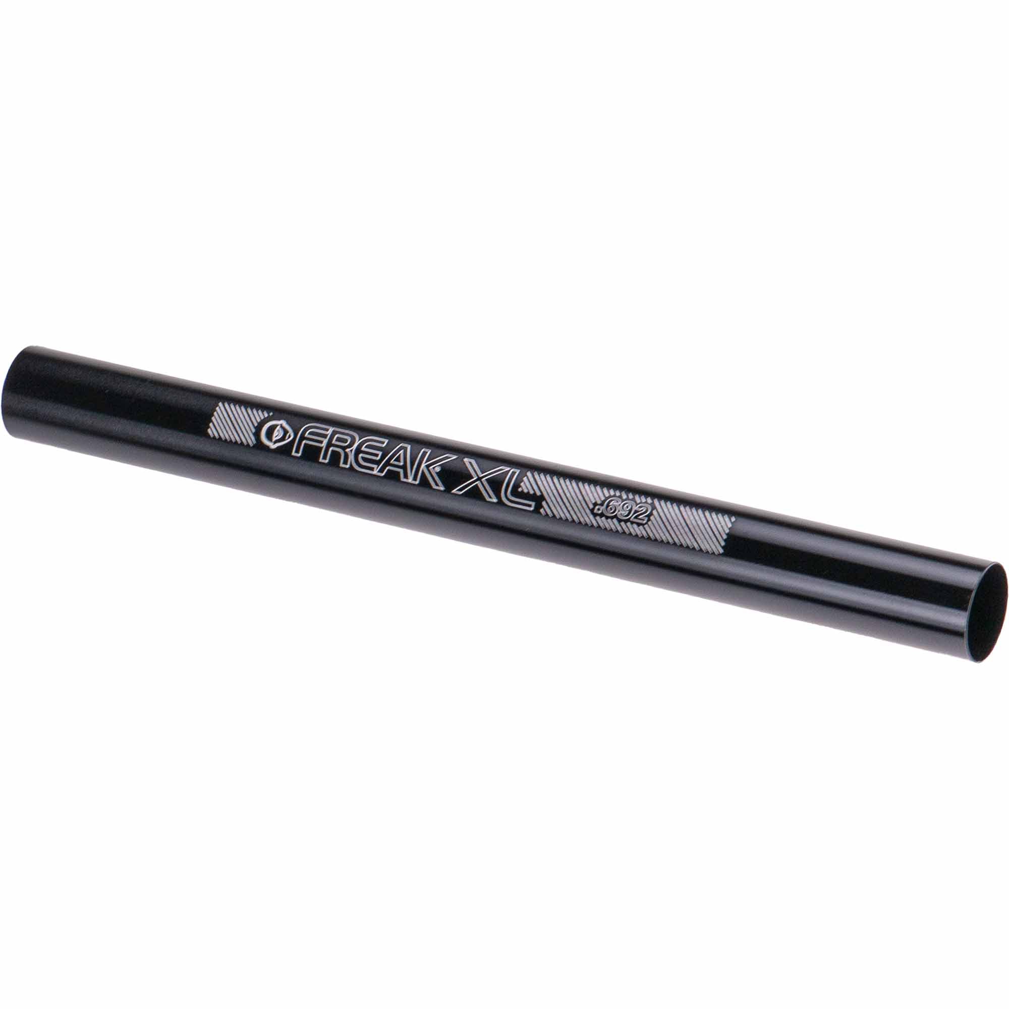 GOG Freak XL Hülse 2023