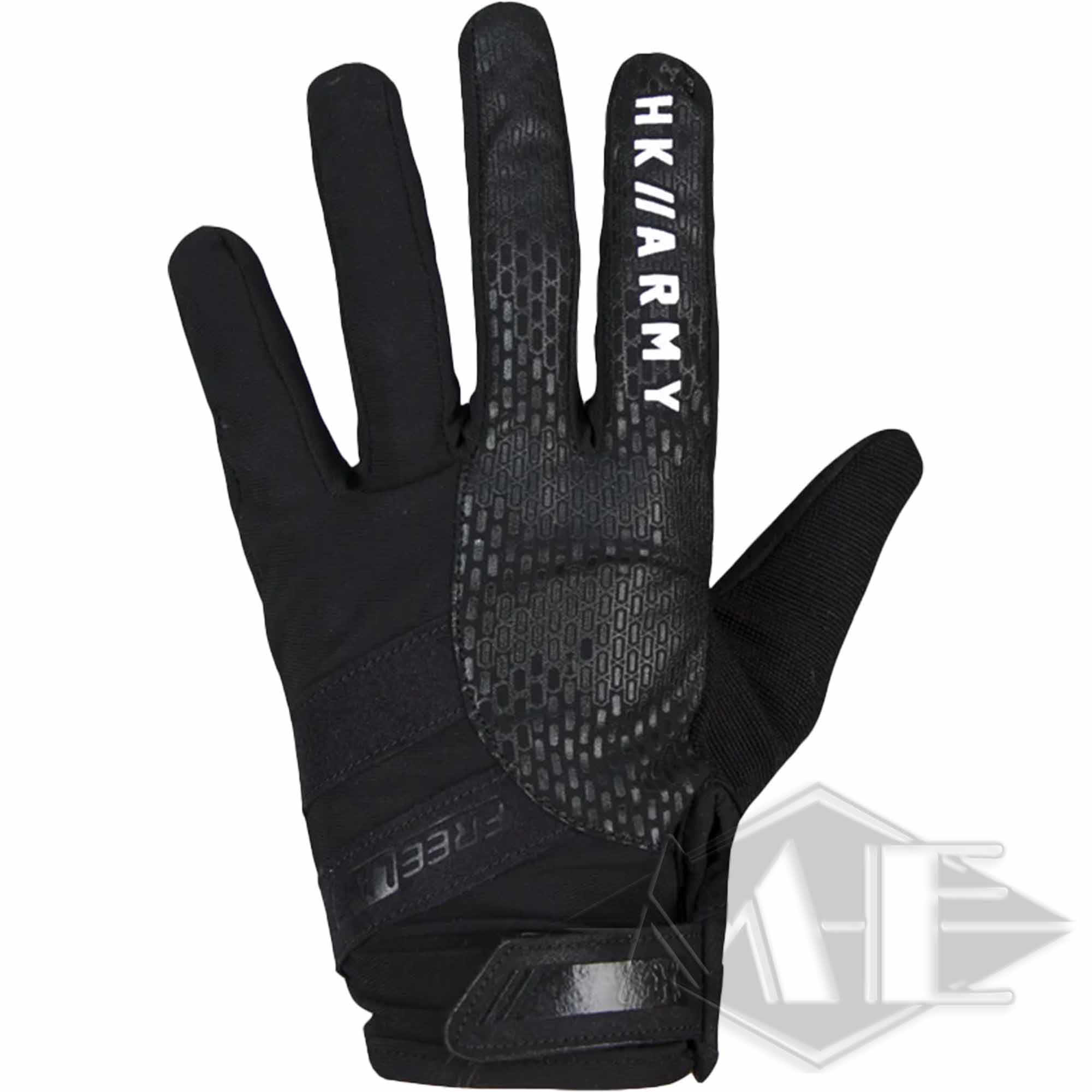 HK Army Handschuh Freeline HK Army Handschuh Freeline
