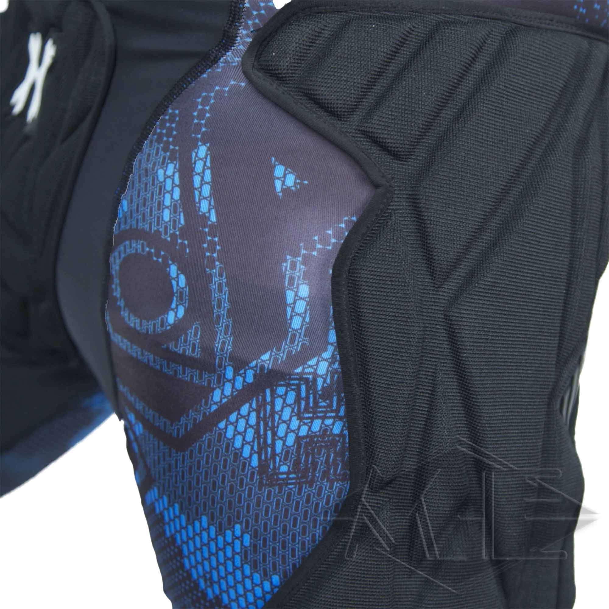 hk-army-slideshorts-crash_5338_3 HK Army Slideshorts Crash