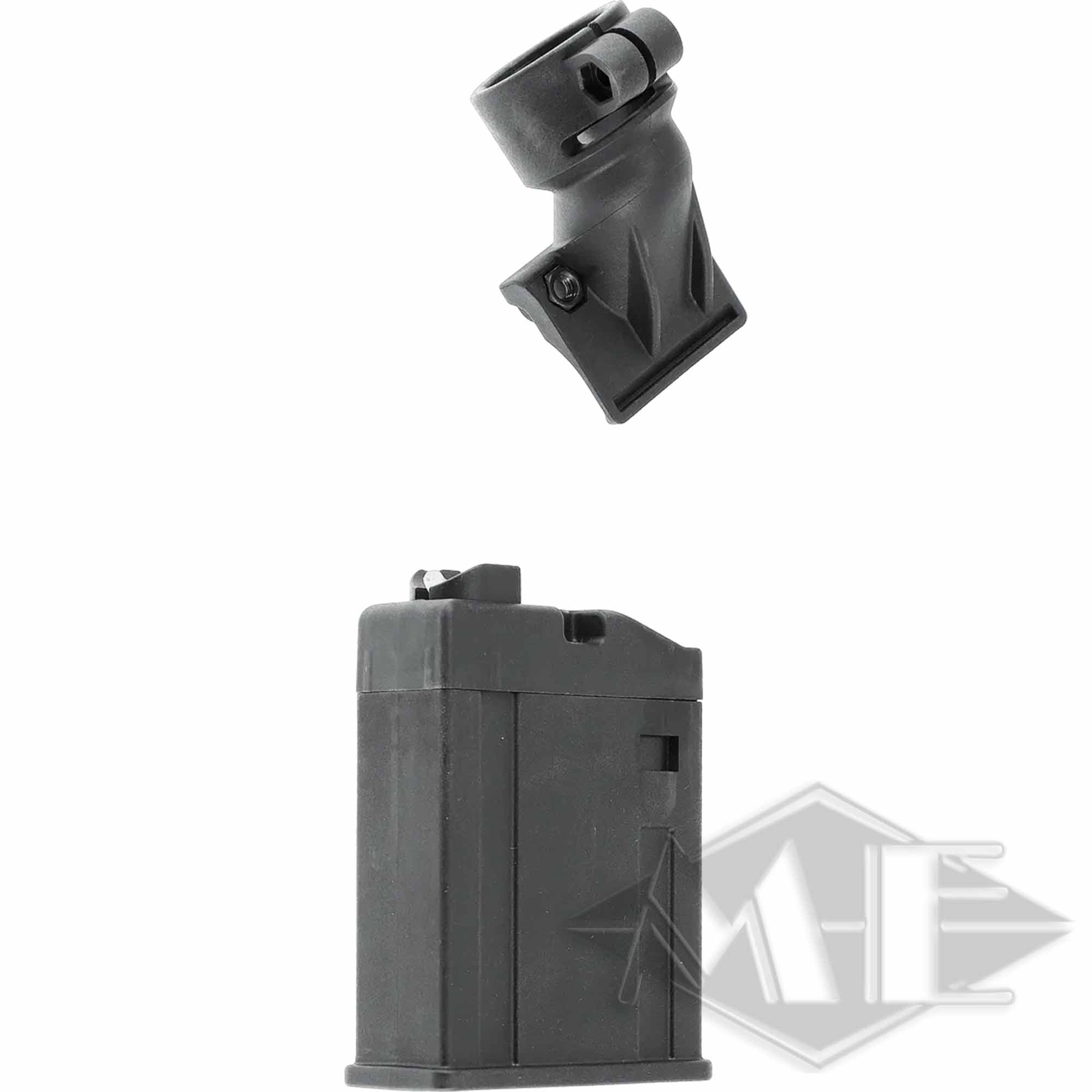 Feuerwaffe, Waffe, Pistole, Handfeuerwaffe