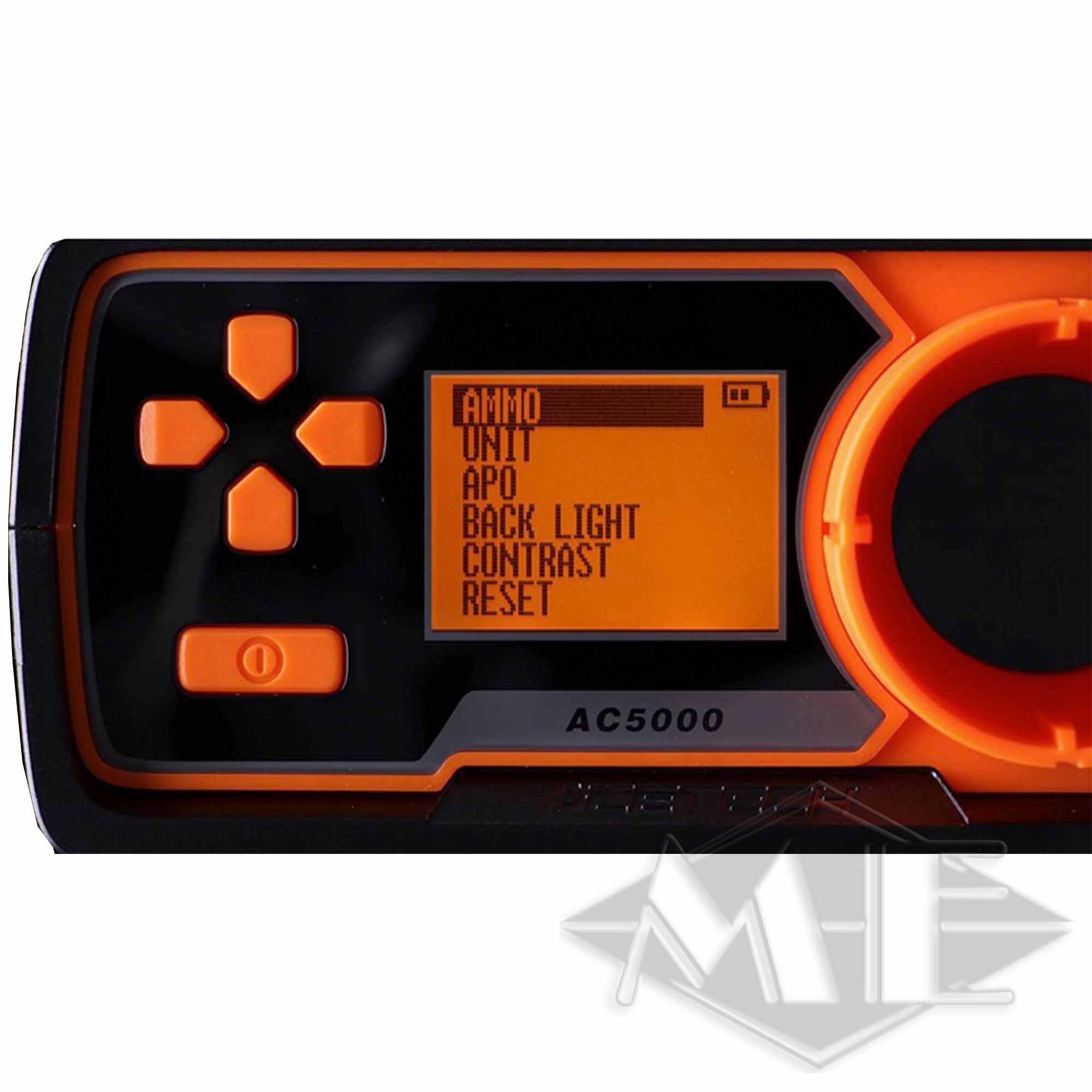 Elektronik, Bildschirm, Computer-Hardware, Computerausrüstung, Überwachen