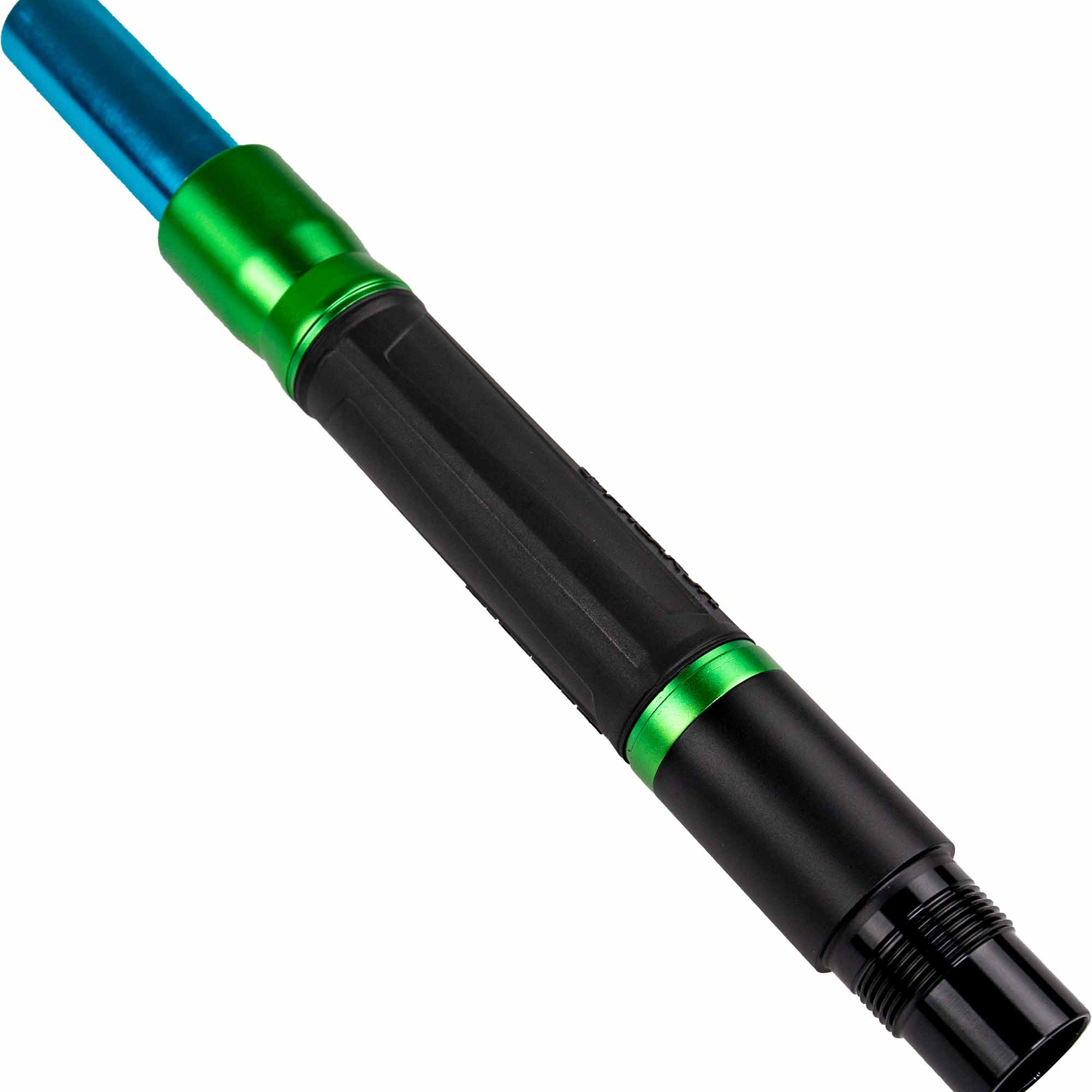 GOG Freak XL Junior Lauf Pod 2023 GOG Freak XL Junior Lauf Pod 2023