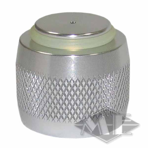 Ventilschutzkappe Ventilschutzkappe