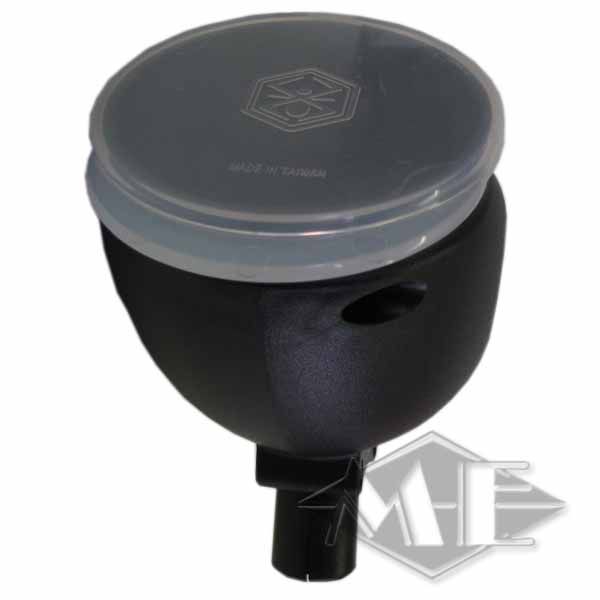 350er cal.50 Gravity-Hopper