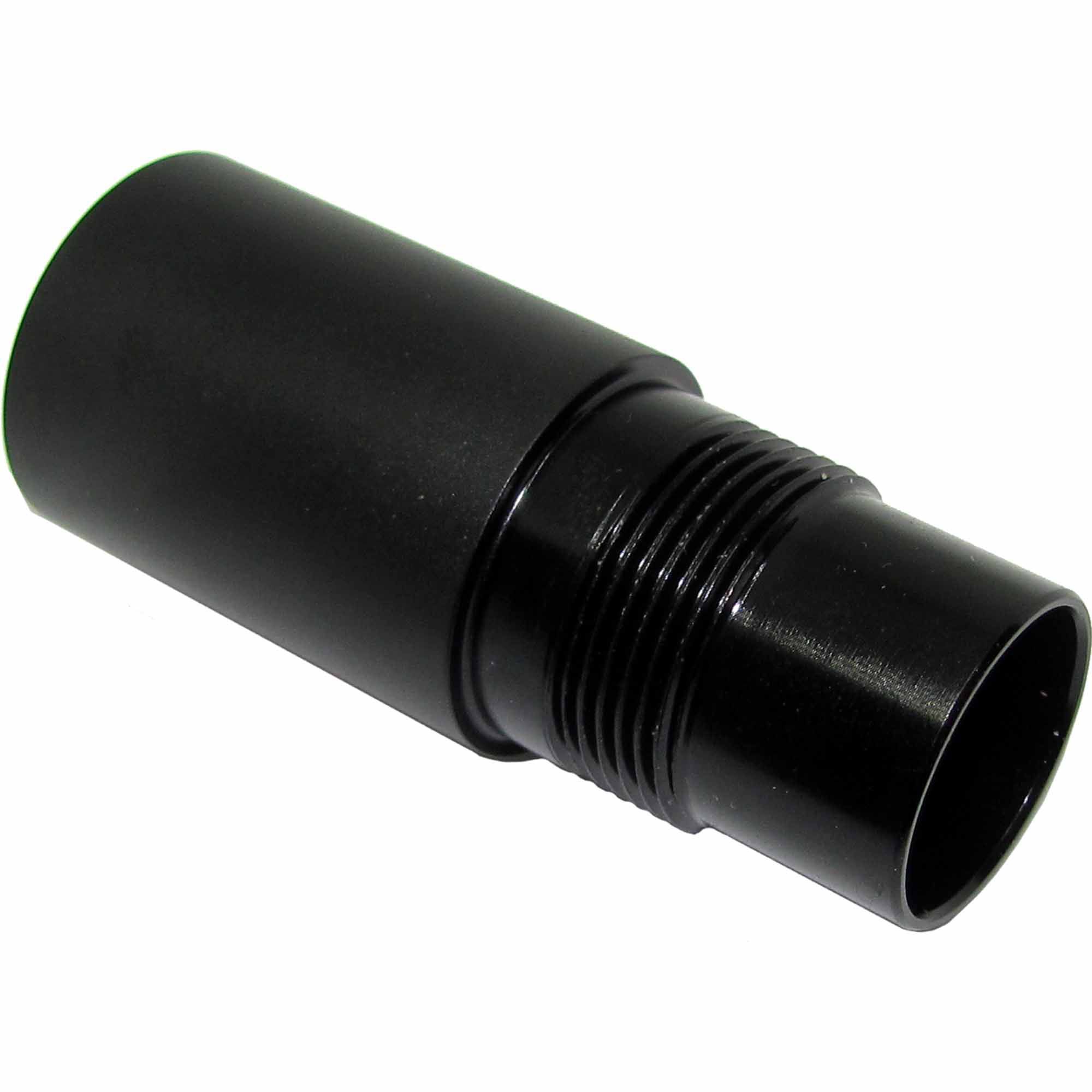 GOG Freak XL Gewindeadapter 2023