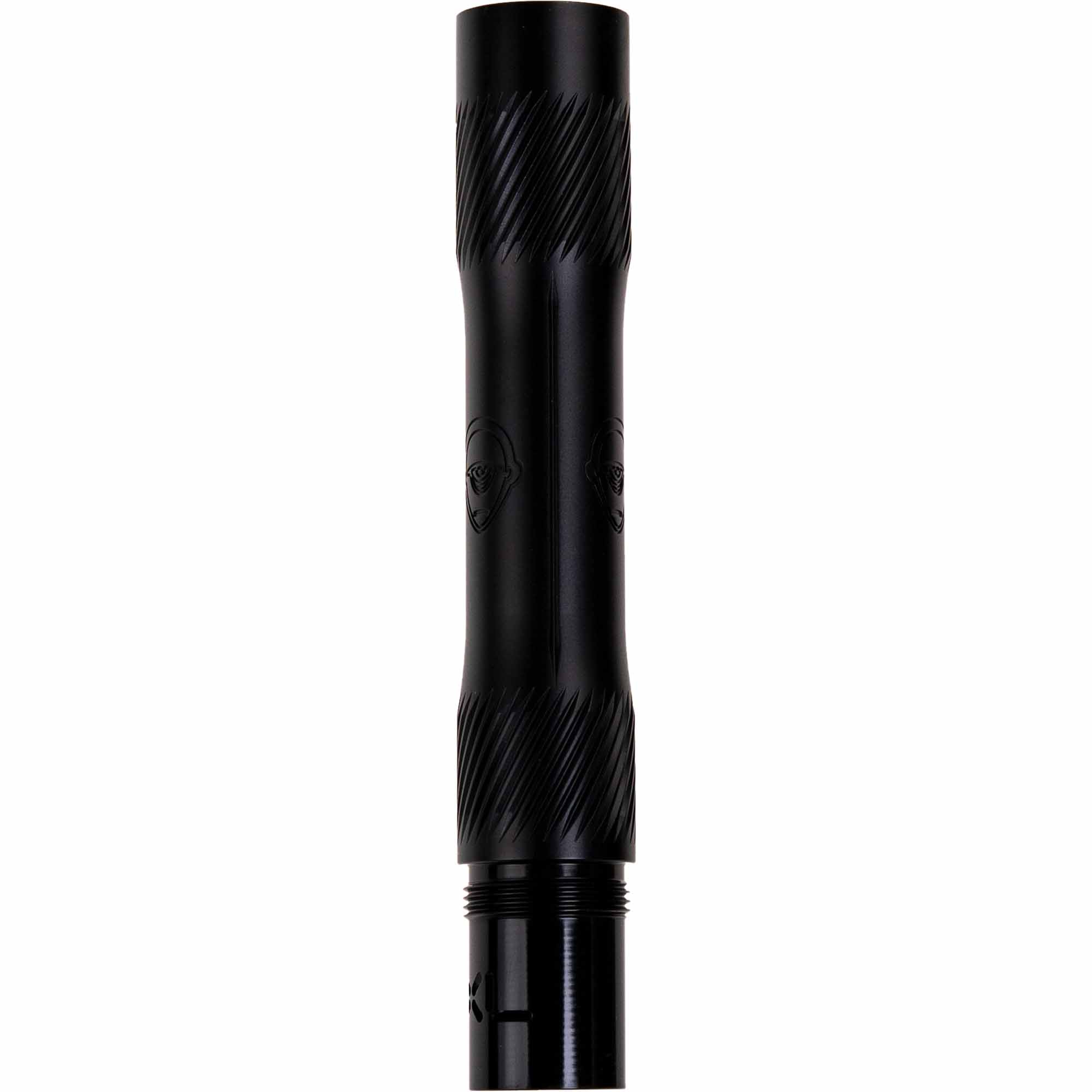 GOG Freak XL Back 2023 GOG Freak XL Back 2023