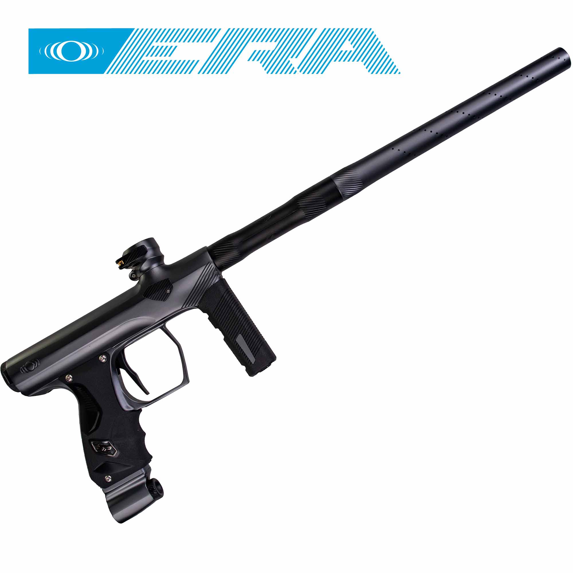 SP Shocker® ERA Markierer, grau matt