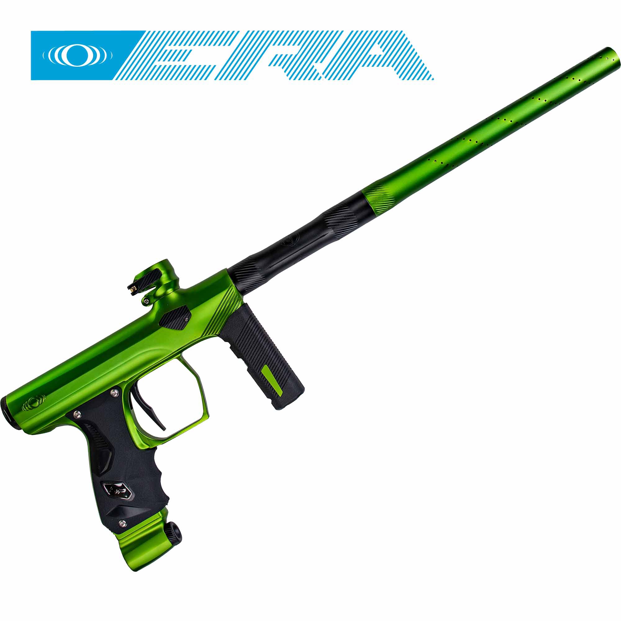 SP Shocker® ERA Markierer, grün matt