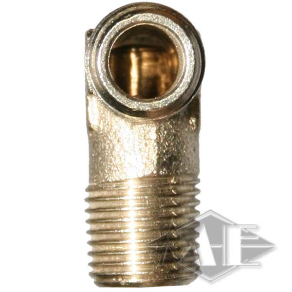 PPD 1/8" Winkel 90° 2x männlich