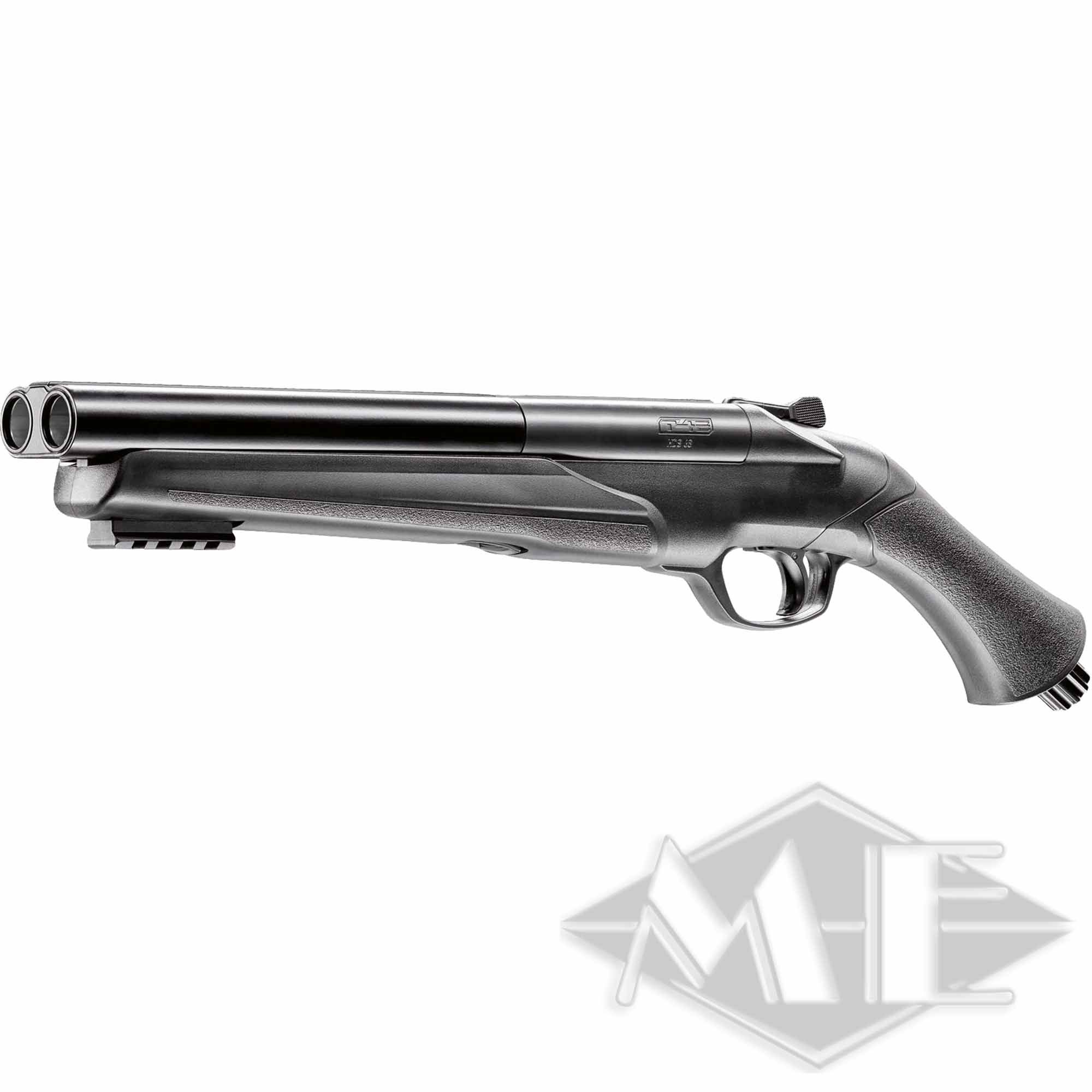 Umarex Schrotflinte "T4E TS 68" GEN2