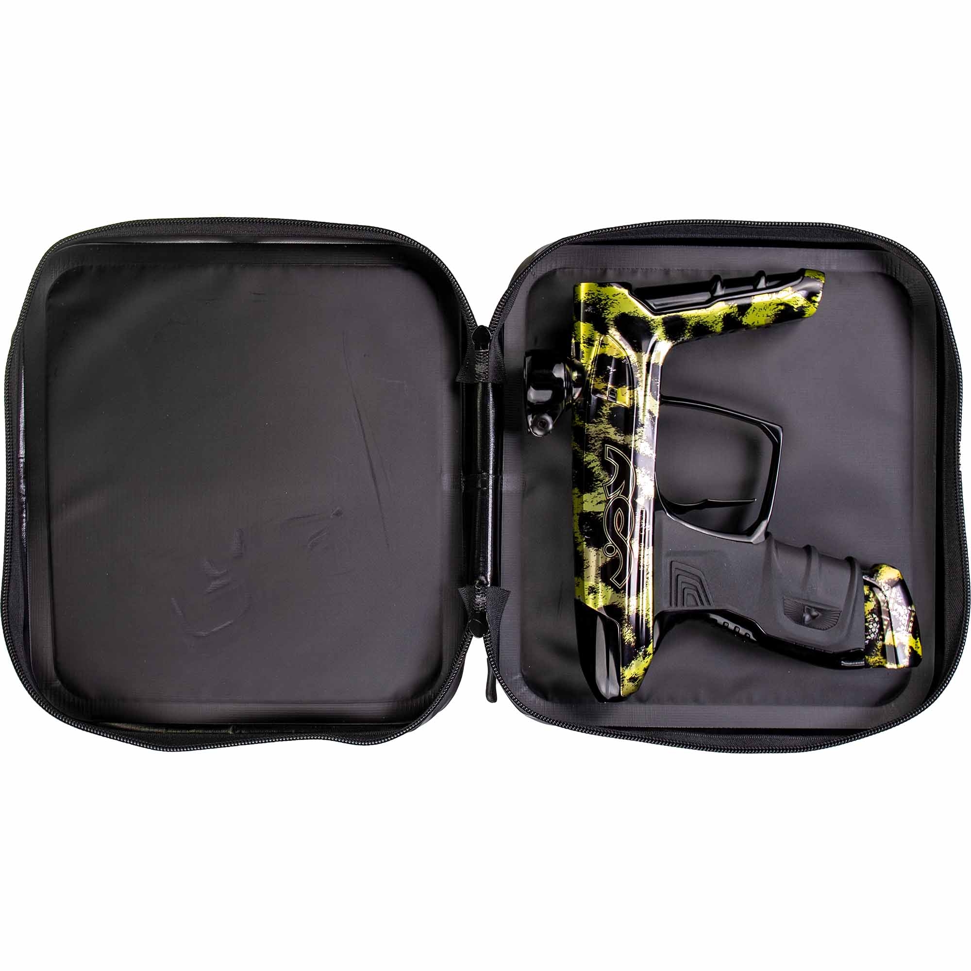 DLX Luxe® IDOL Markierer "Joy Division" Graphic Wrap