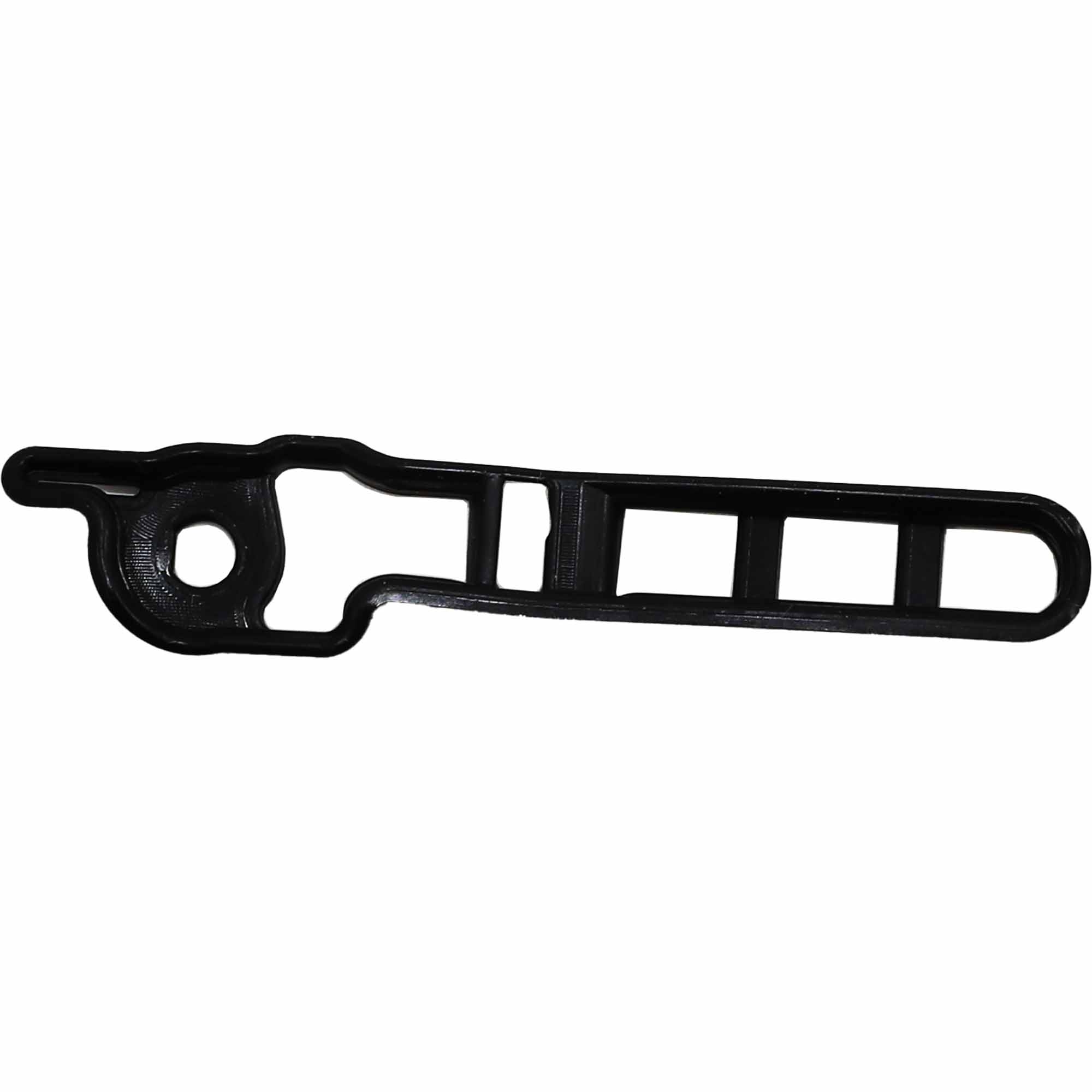 DLX Luxe IDOL Ersatzteil: Backstrap Dichtung [LUX715.1]