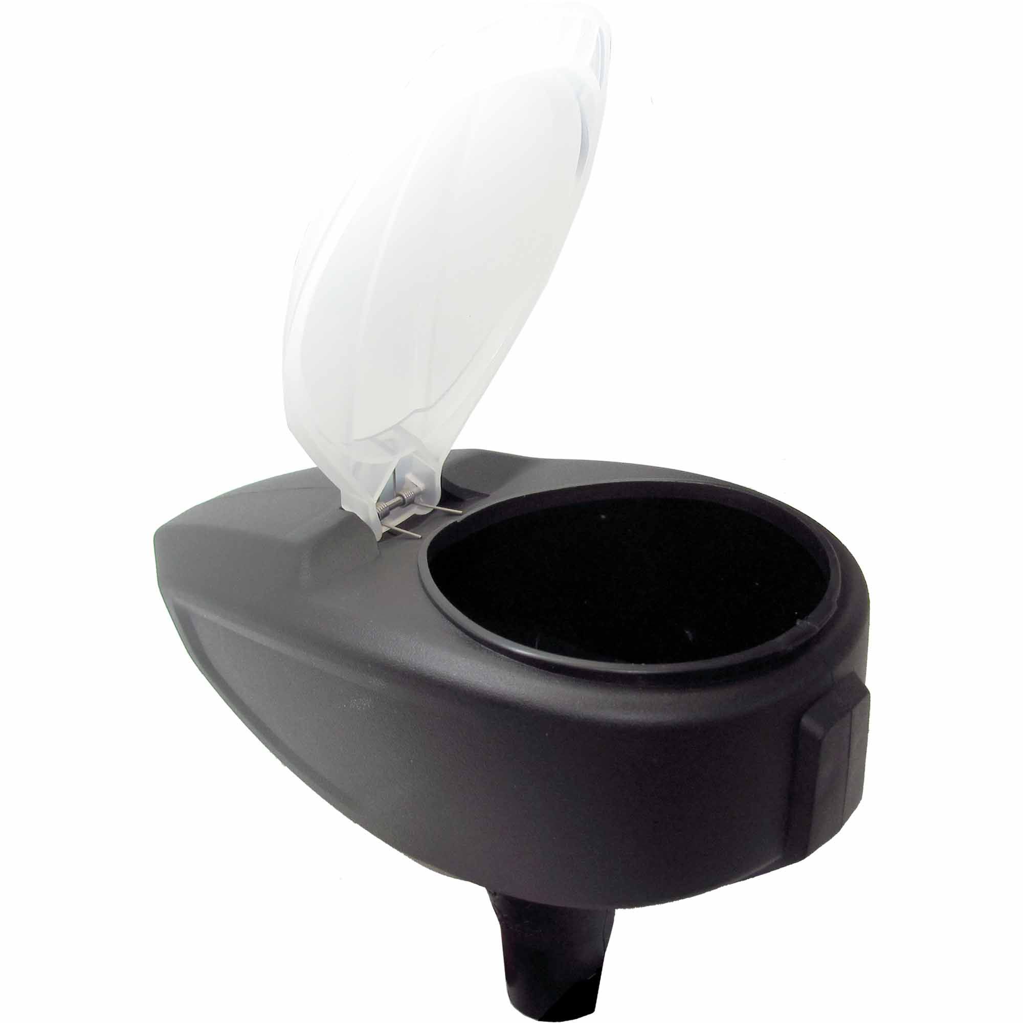 GOG Multi-Kaliber Hopper