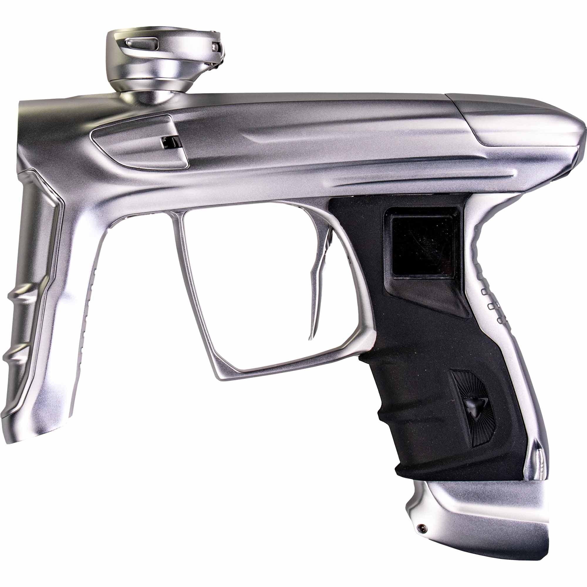 DLX Luxe® IDOL Markierer, weiss matt - weiss matt DLX Luxe® IDOL Markierer, weiss matt - weiss matt