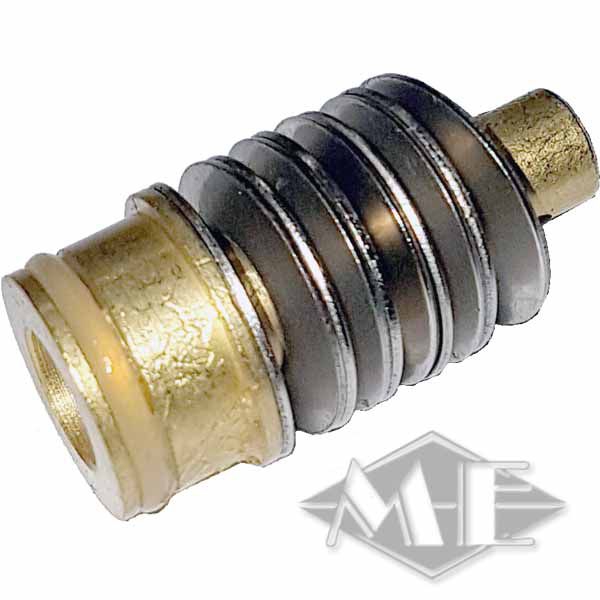 HP Regulator Ersatzteil: Piston