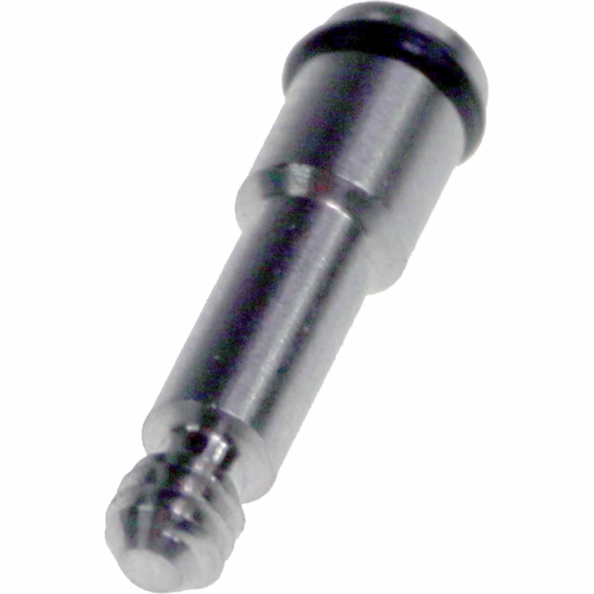 Shocker ERA/AMP/XLS Ersatzteil: Abzug Pin Shocker ERA/AMP/XLS Ersatzteil: Abzug Pin