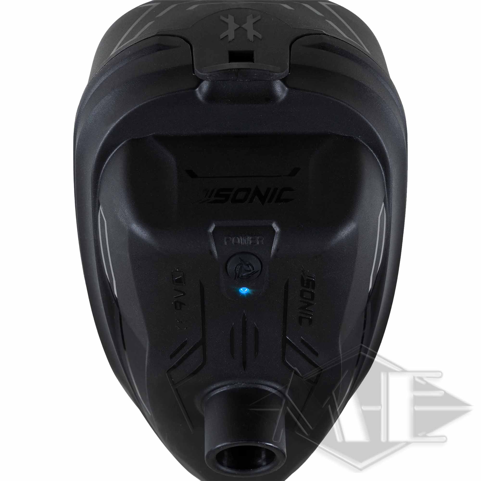 Helme, Computer-Ausrüstung, Elektronik, Hardware, Maus