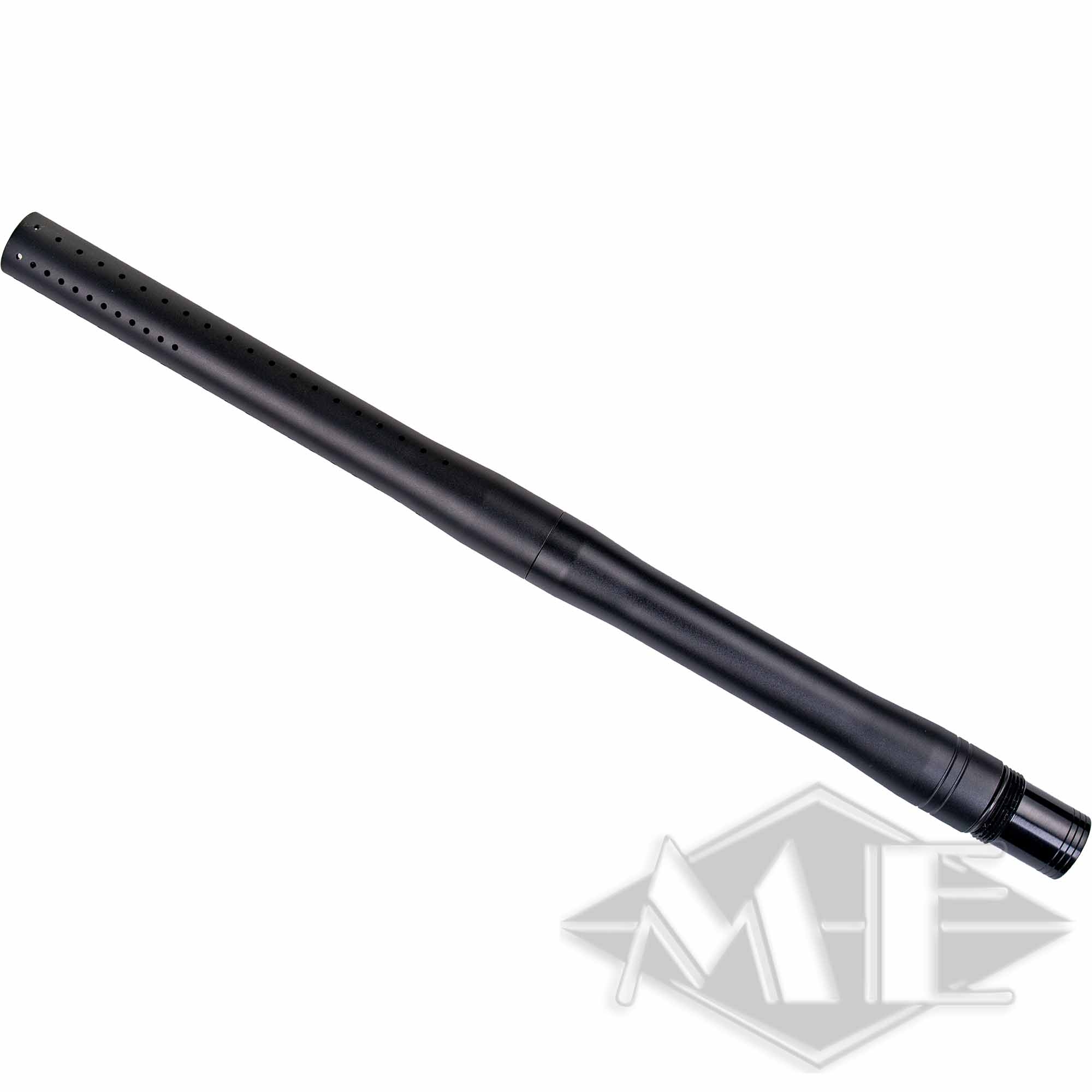 e08552c753707567480c95b53f273ca1a8c33348 Planet Eclipse EMEK/EMF100 Standardlauf zweiteilig