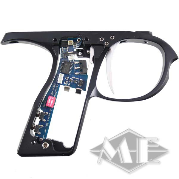 Proto M6 Ultralite Griffrahmen für ProtoMatrix06