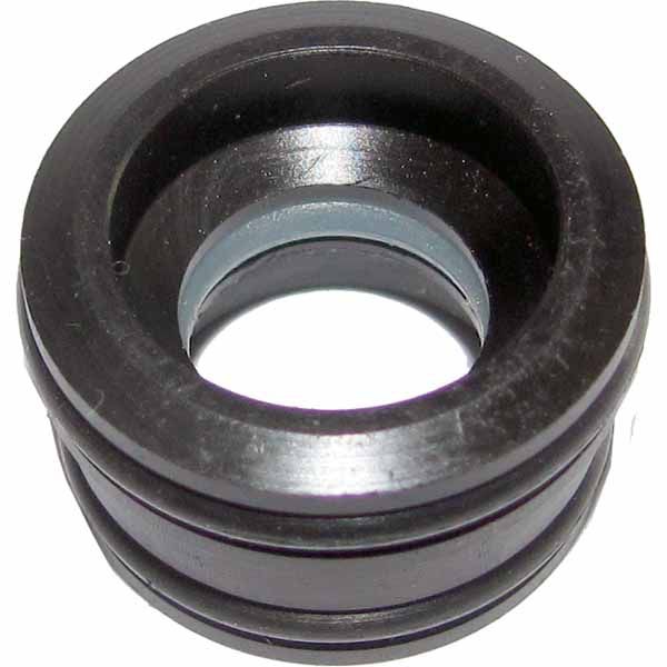 GOG cal.50 eNMEy Ersatzteil: Bolzenstopper