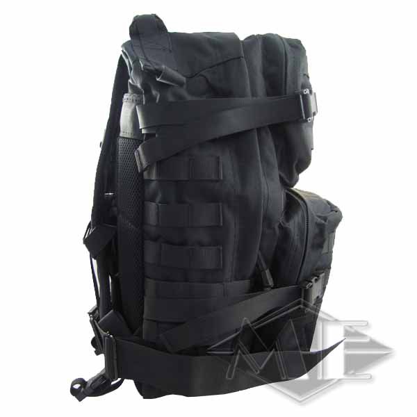 Rucksack "Assault II"