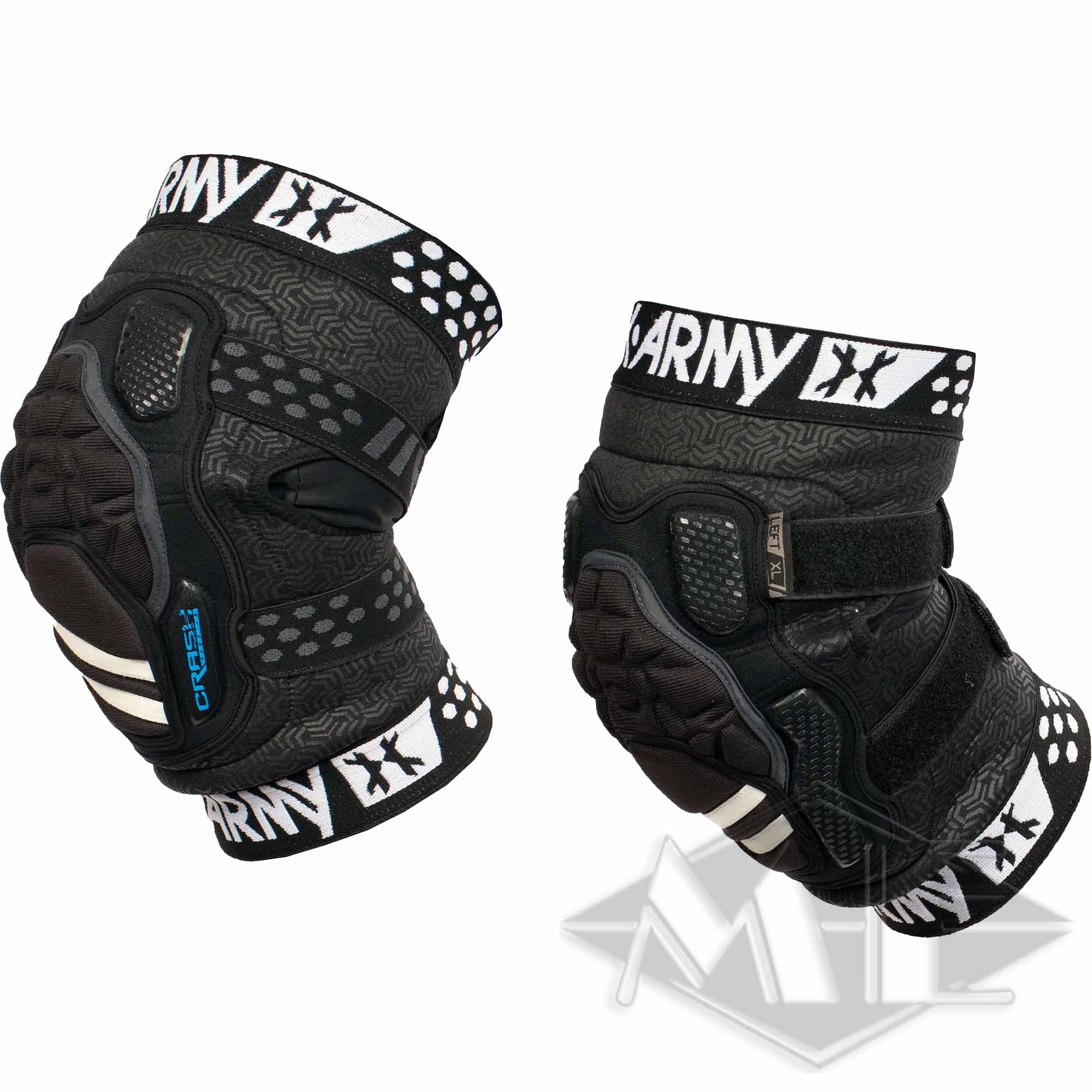 hk-army-knieschoner-ctx-crash_5336_4 HK Army Knieschoner CTX Crash