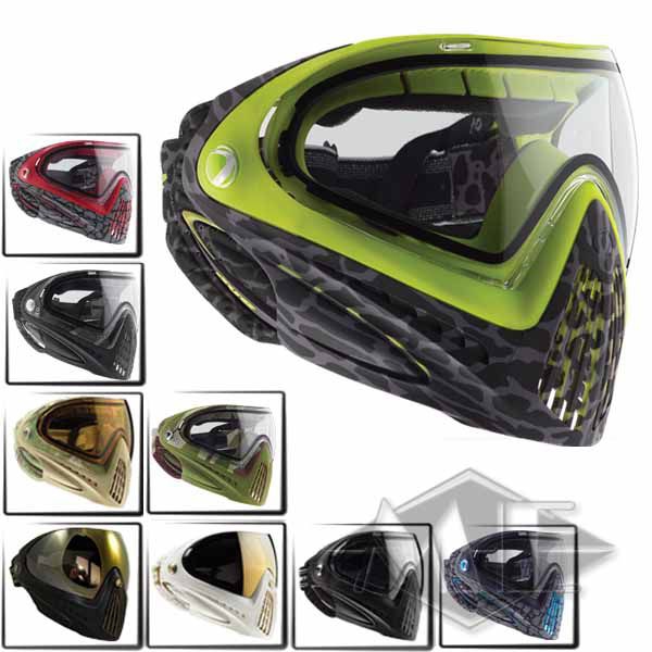 Sturzhelm, Helm, Zubehör, Brillen, Auto