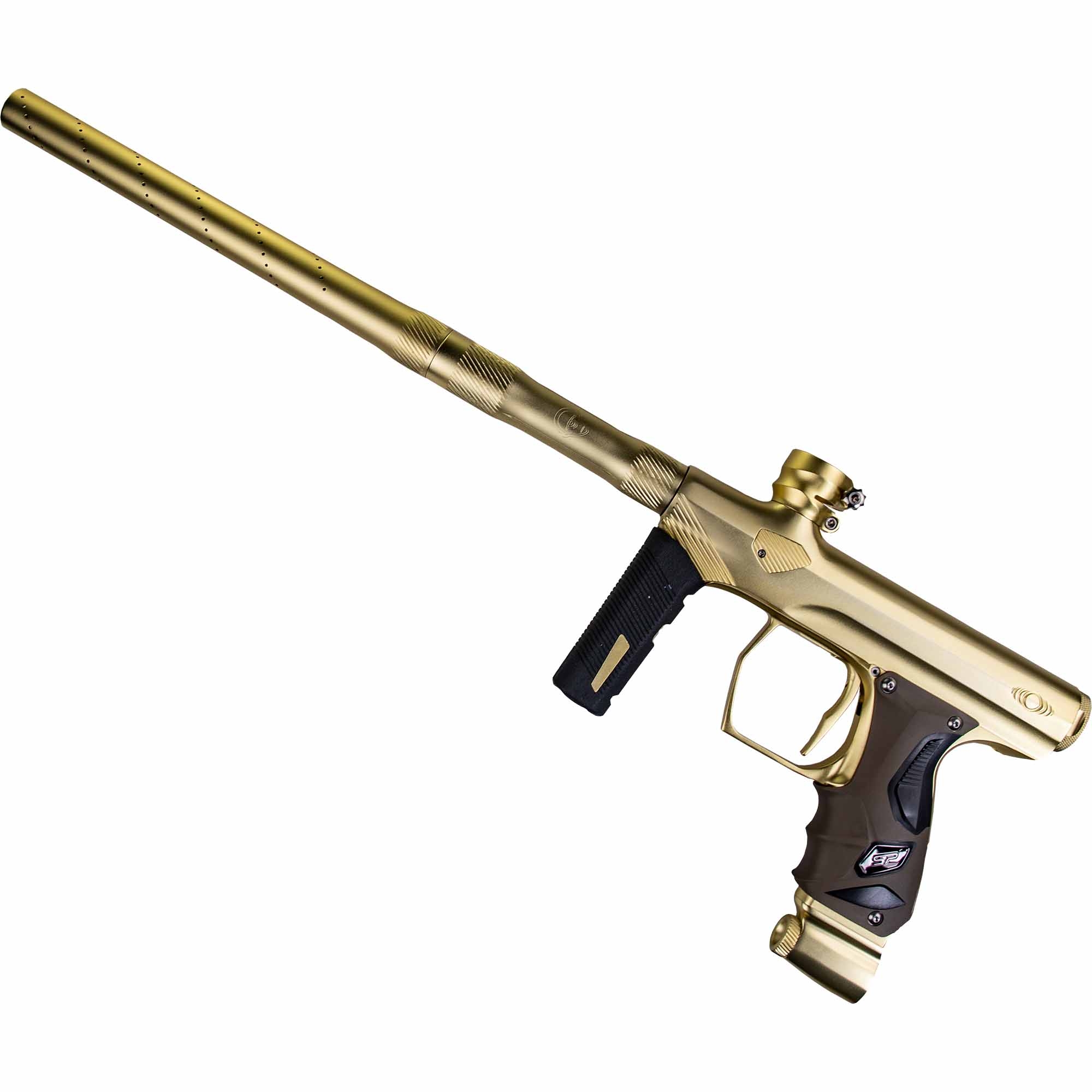 SP Shocker® ERA Markierer Mein Schatz Hero Edition SP Shocker® ERA Markierer Mein Schatz Hero Edition