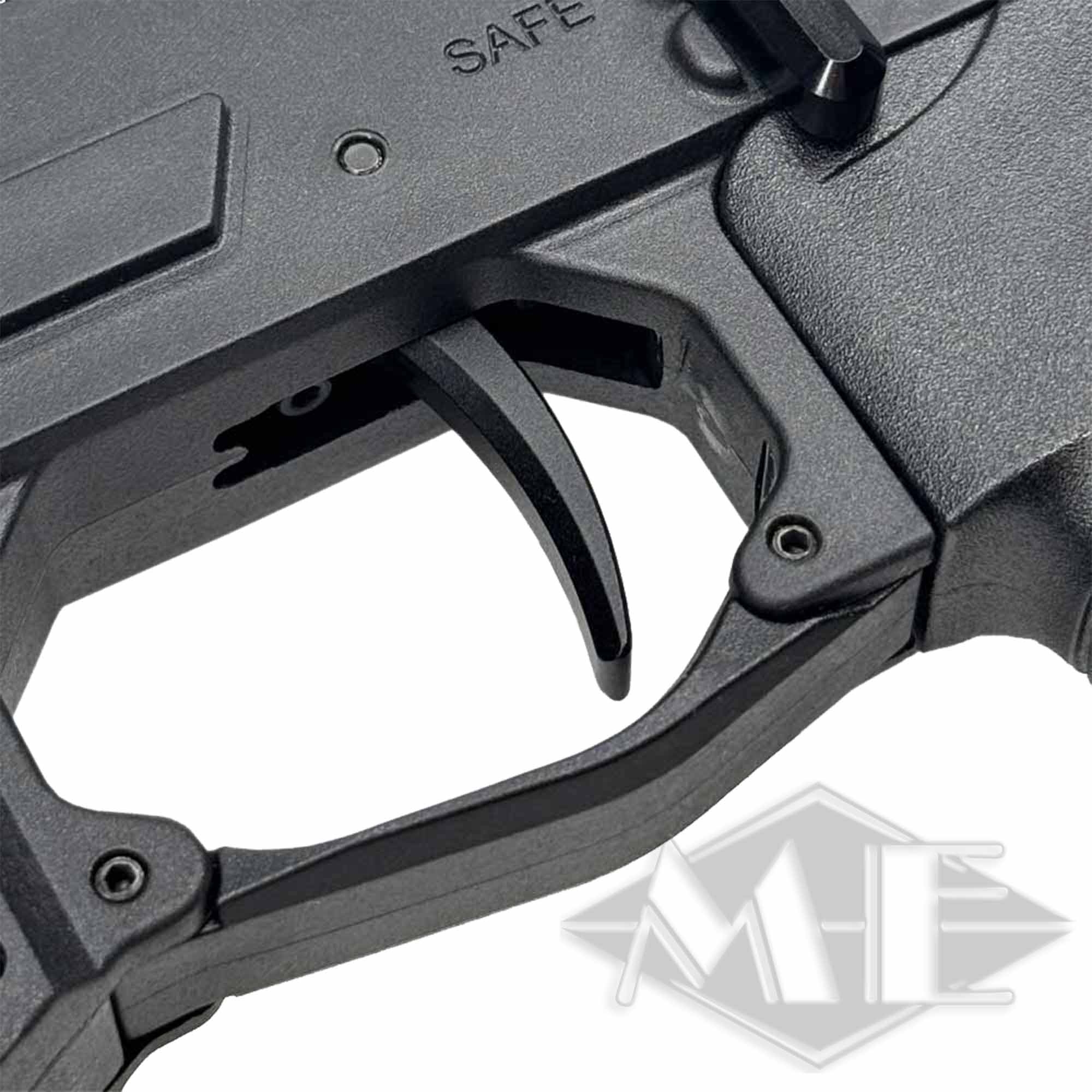 Feuerwaffe, Pistole, Handfeuerwaffe, Waffe