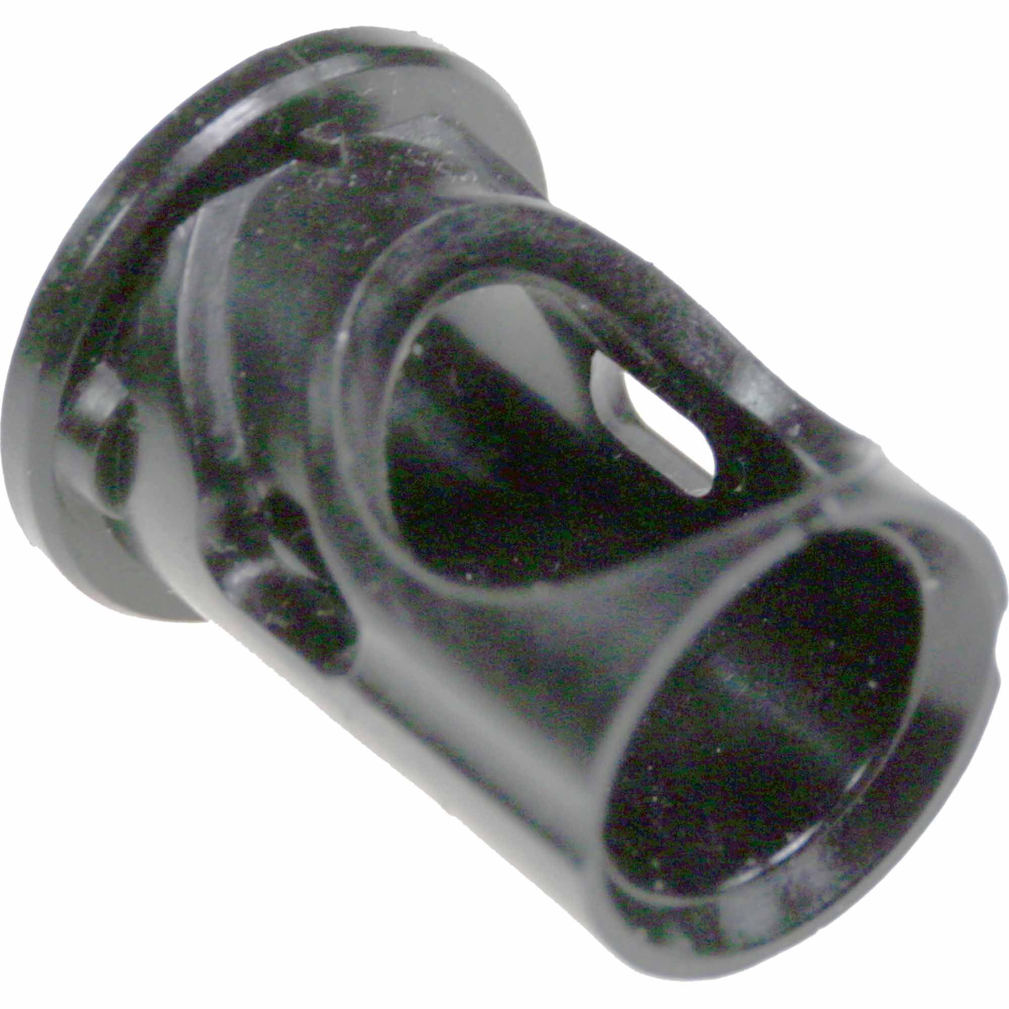 GOG cal.50 eNMEy Ersatzteil: Laufeinsatz