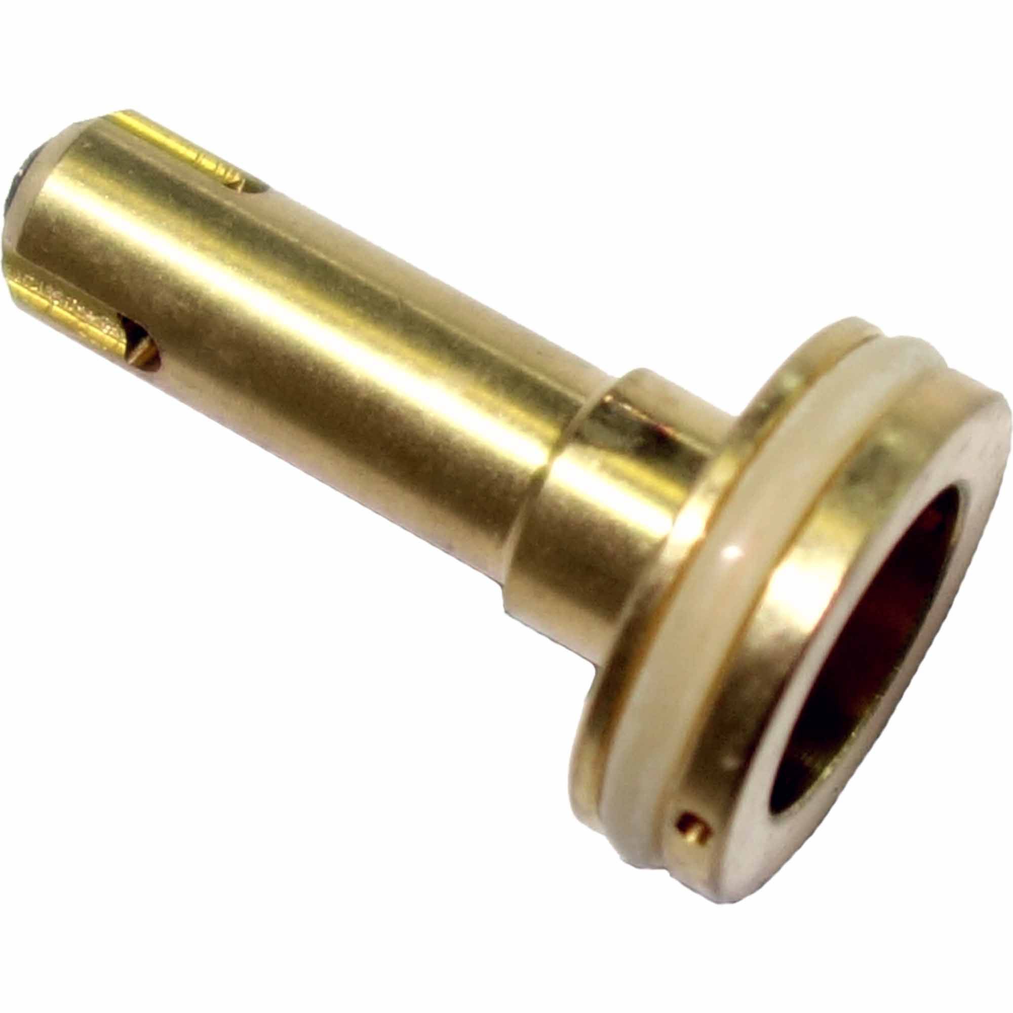 GOG Inlineregulator Piston GOG Inlineregulator Piston