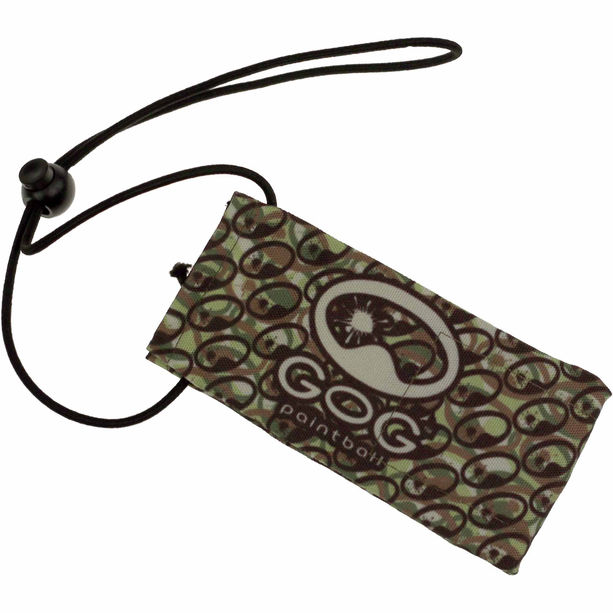 GOG Laufsocke "GOG camo" GOG Laufsocke "GOG camo"